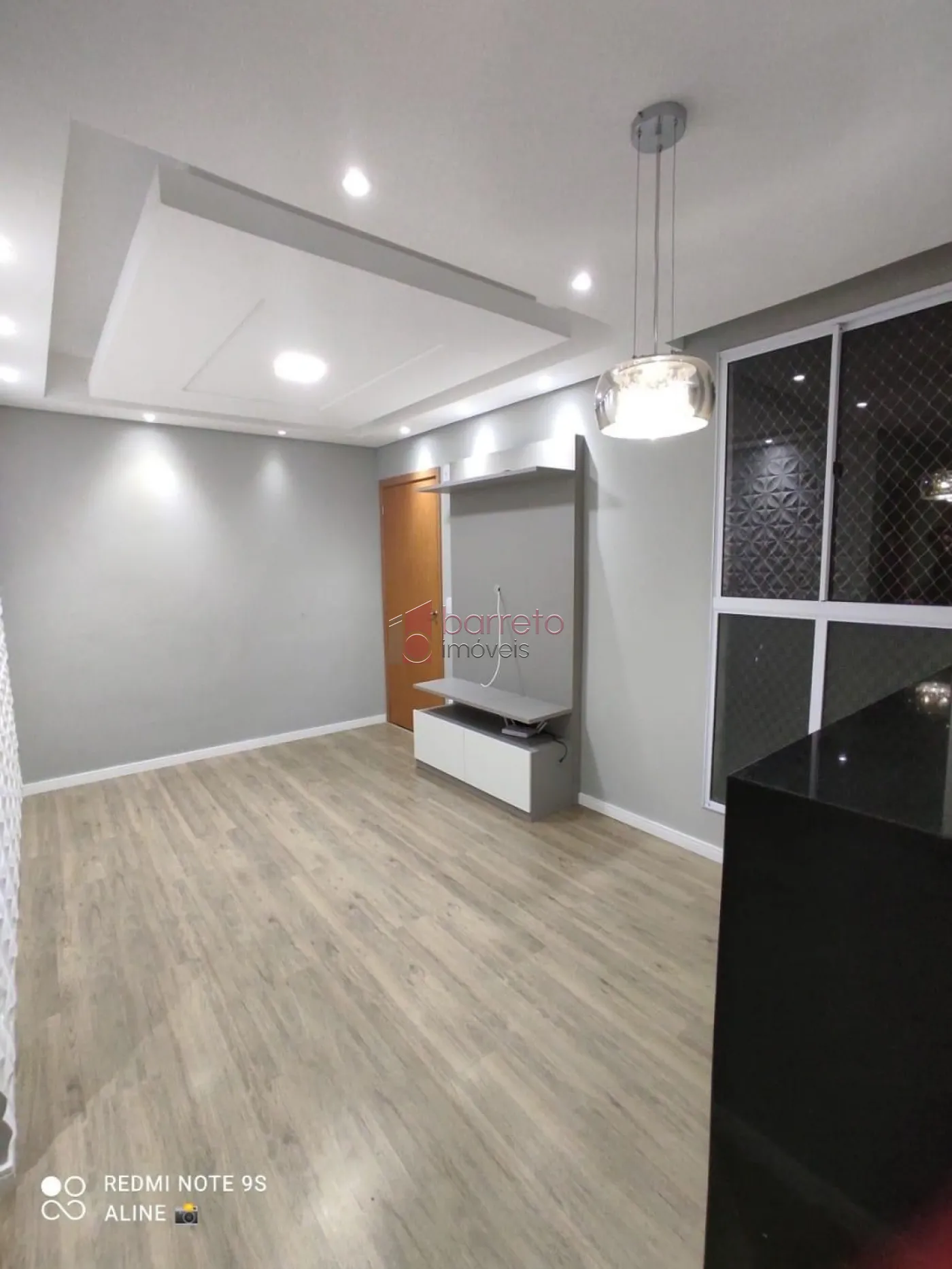 jundiai-apartamento-padrao-poste-05-02-2025_15-09-05-9