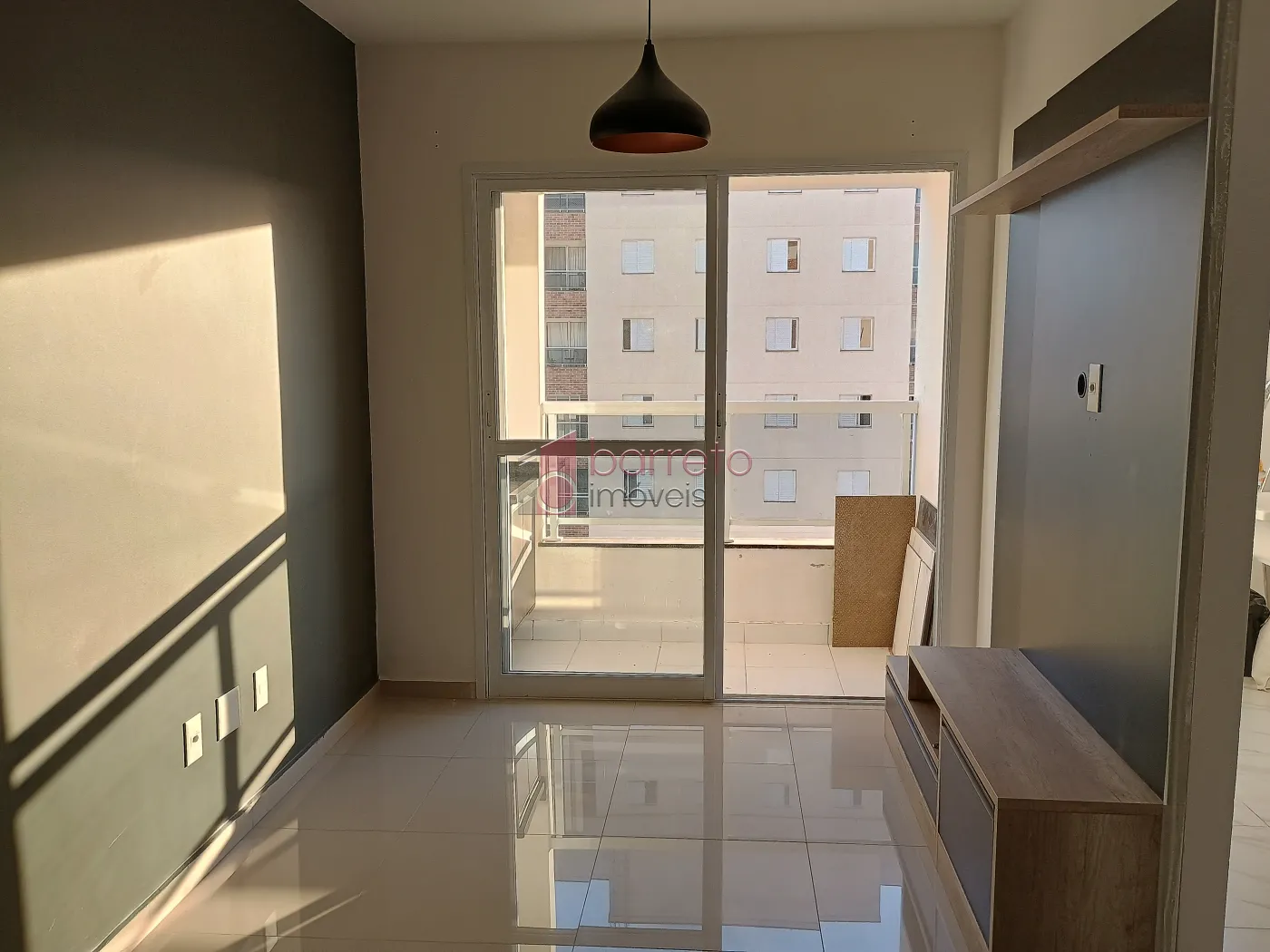 jundiai-apartamento-padrao-recanto-quarto-centenario-12-08-2024_18-14-17-0