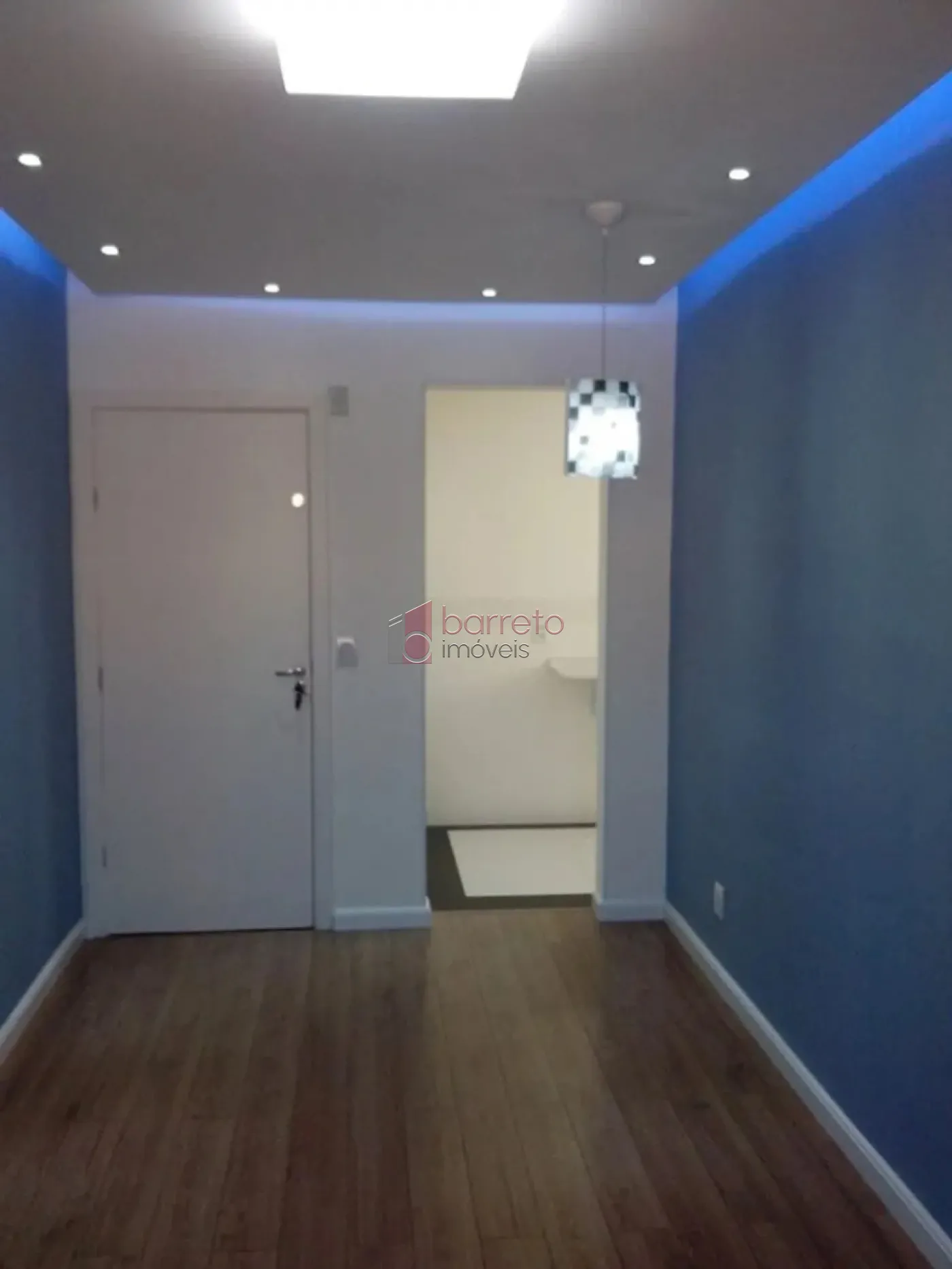 jundiai-apartamento-padrao-recanto-quarto-centenario-14-05-2025_10-26-25-6