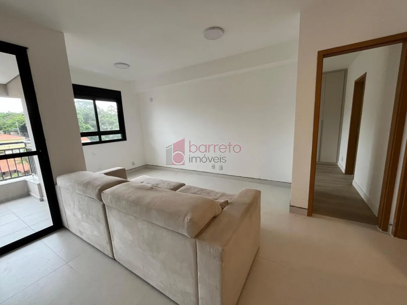 jundiai-apartamento-padrao-recanto-quarto-centenario-16-01-2025_16-01-47-2