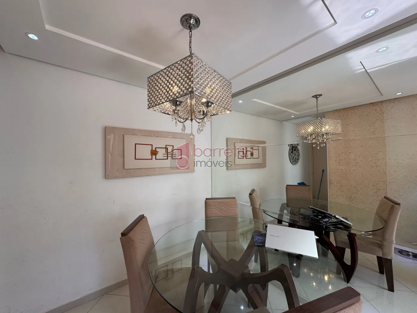 jundiai-apartamento-padrao-recanto-quarto-centenario-21-02-2025_12-49-41-11