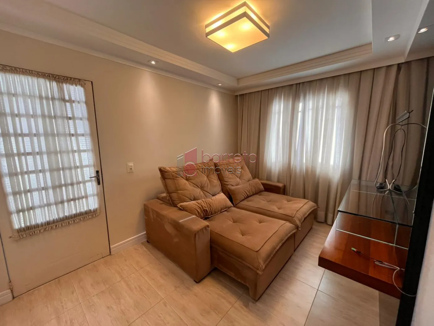 jundiai-apartamento-padrao-recanto-quarto-centenario-22-10-2025_13-46-48-11