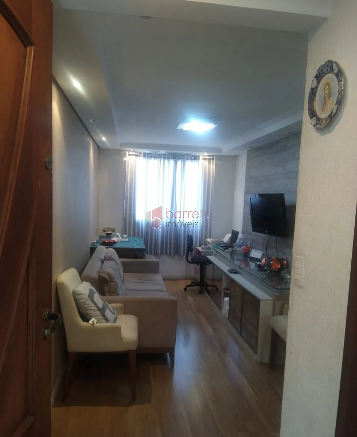 jundiai-apartamento-padrao-residencial-terra-da-uva-20-02-2025_15-58-29-5