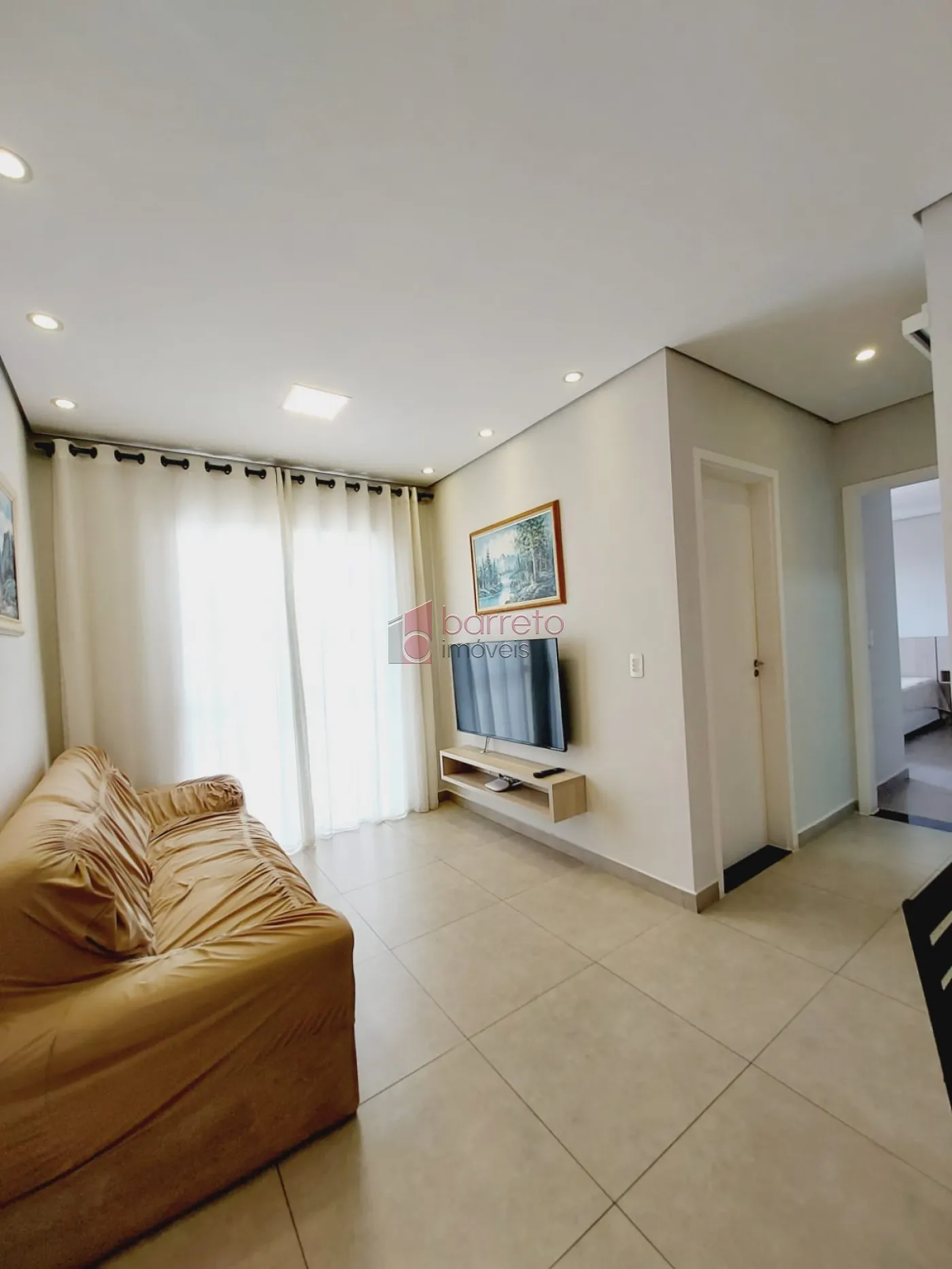 jundiai-apartamento-padrao-tulipas-22-04-2024_16-08-26-18
