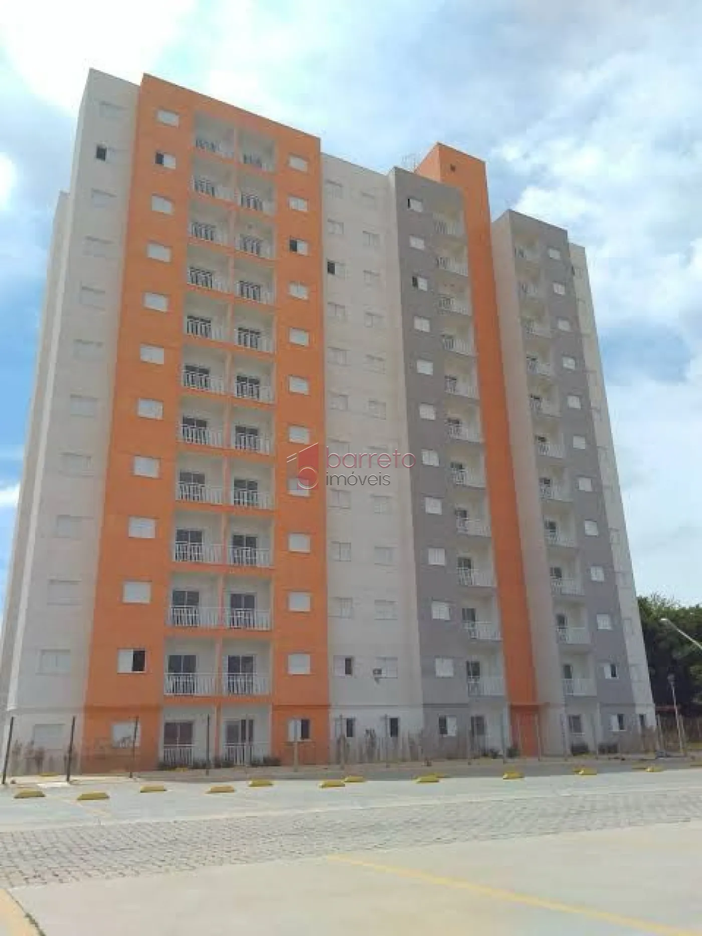 jundiai-apartamento-padrao-tulipas-23-04-2024_16-25-18-0