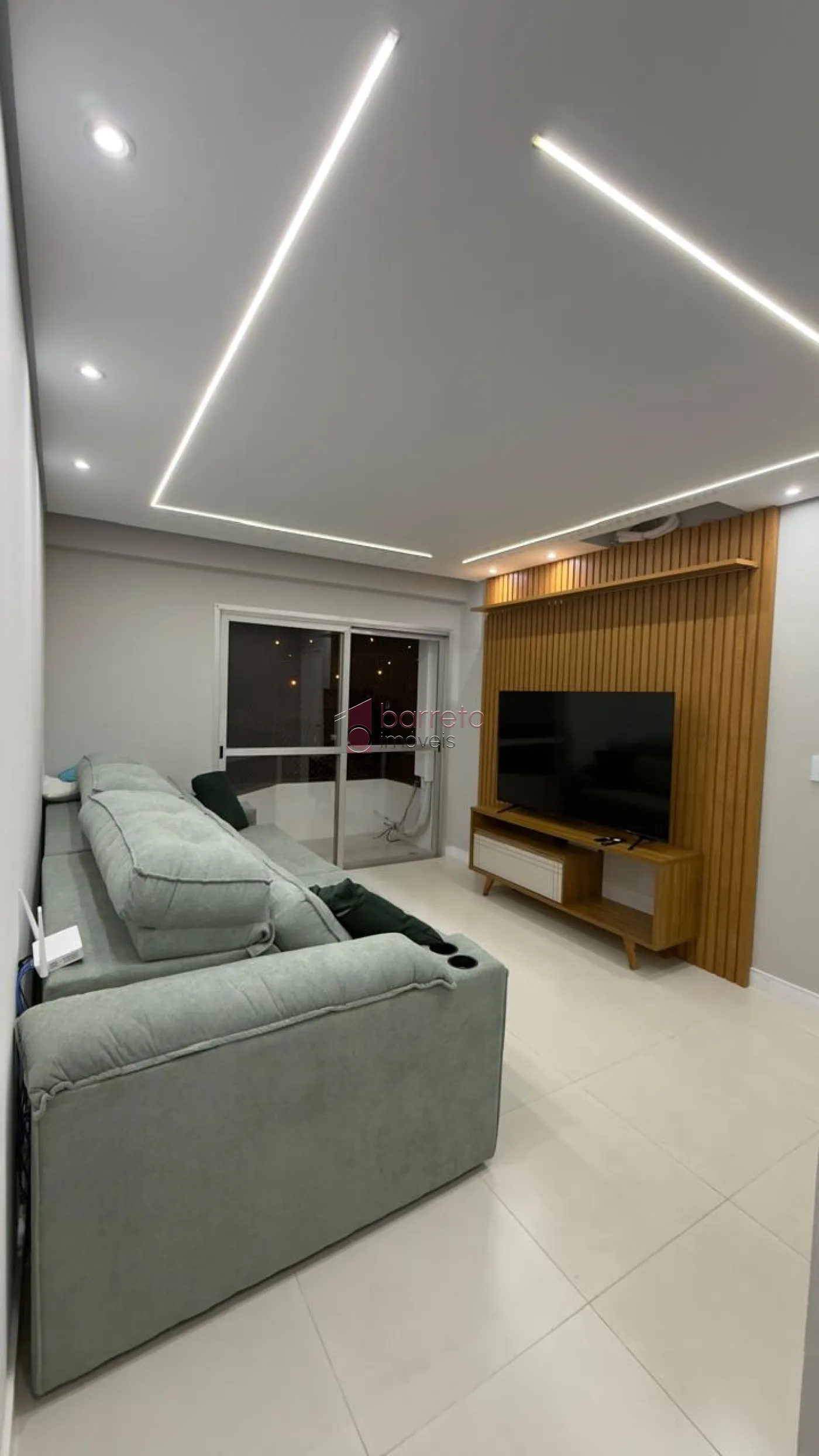 jundiai-apartamento-padrao-vila-aparecida-22-10-2025_15-37-16-0