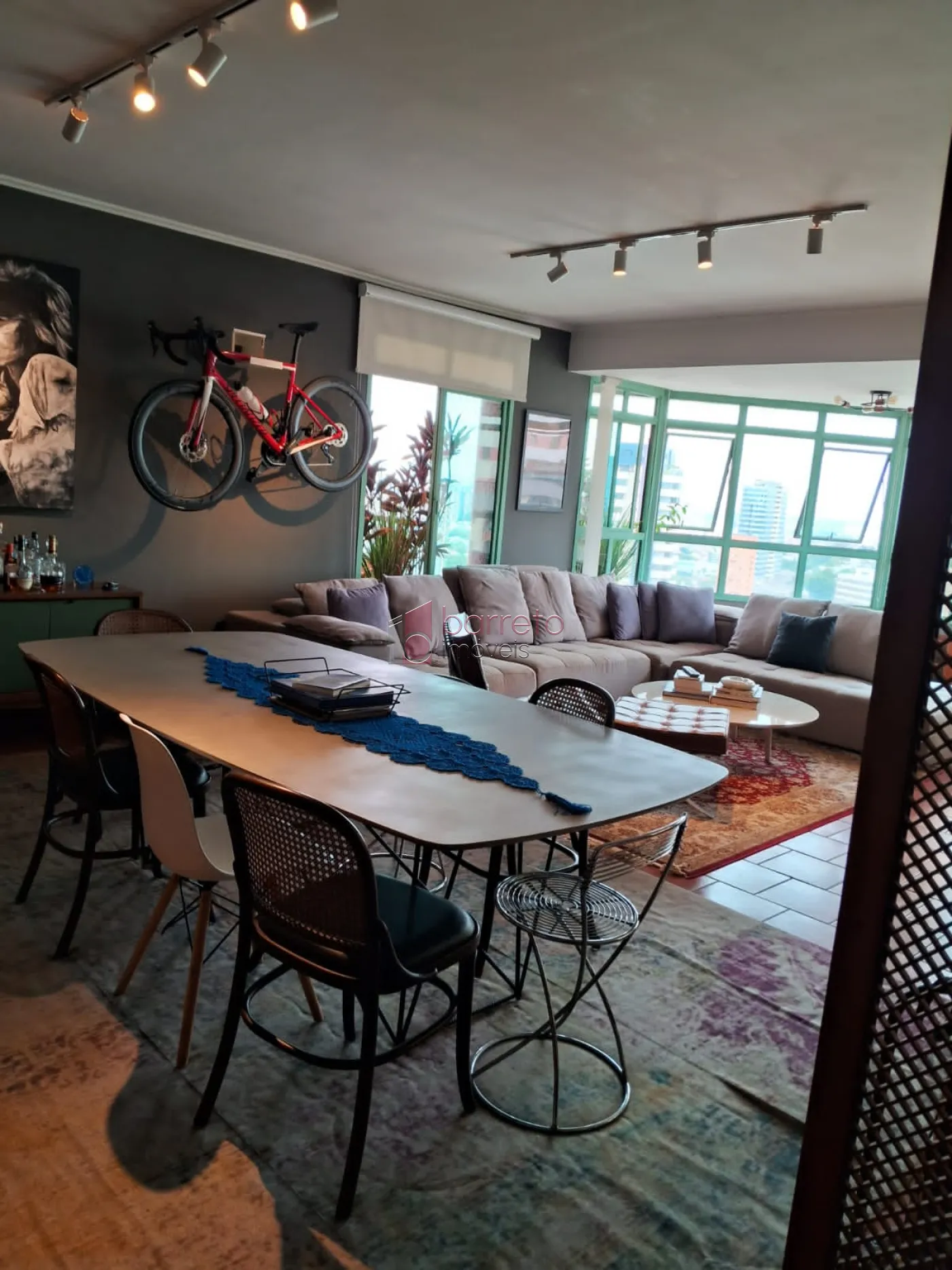 jundiai-apartamento-padrao-vila-boaventura-12-09-2025_14-40-11-5