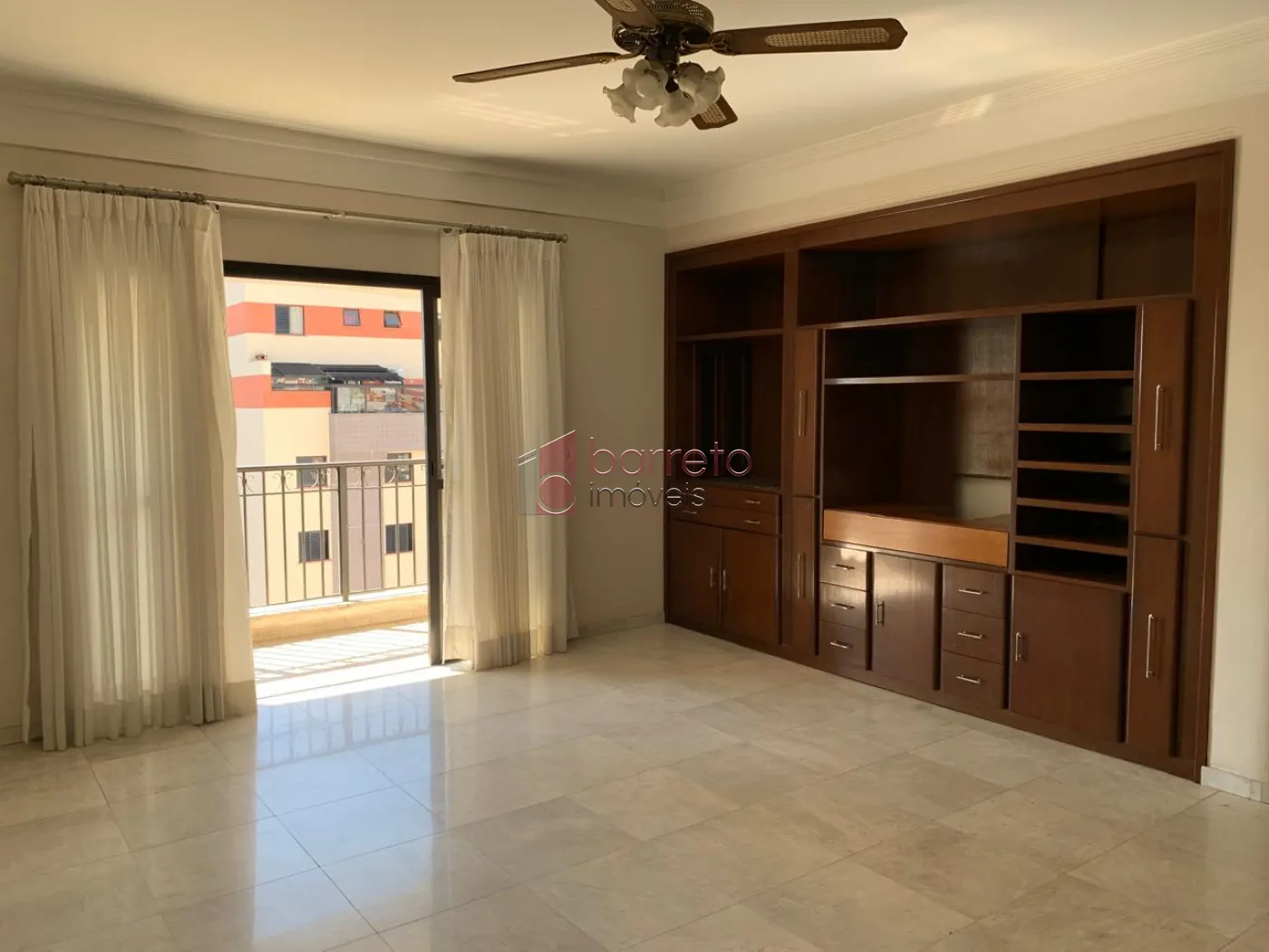 jundiai-apartamento-padrao-vila-boaventura-20-05-2025_16-08-32-6