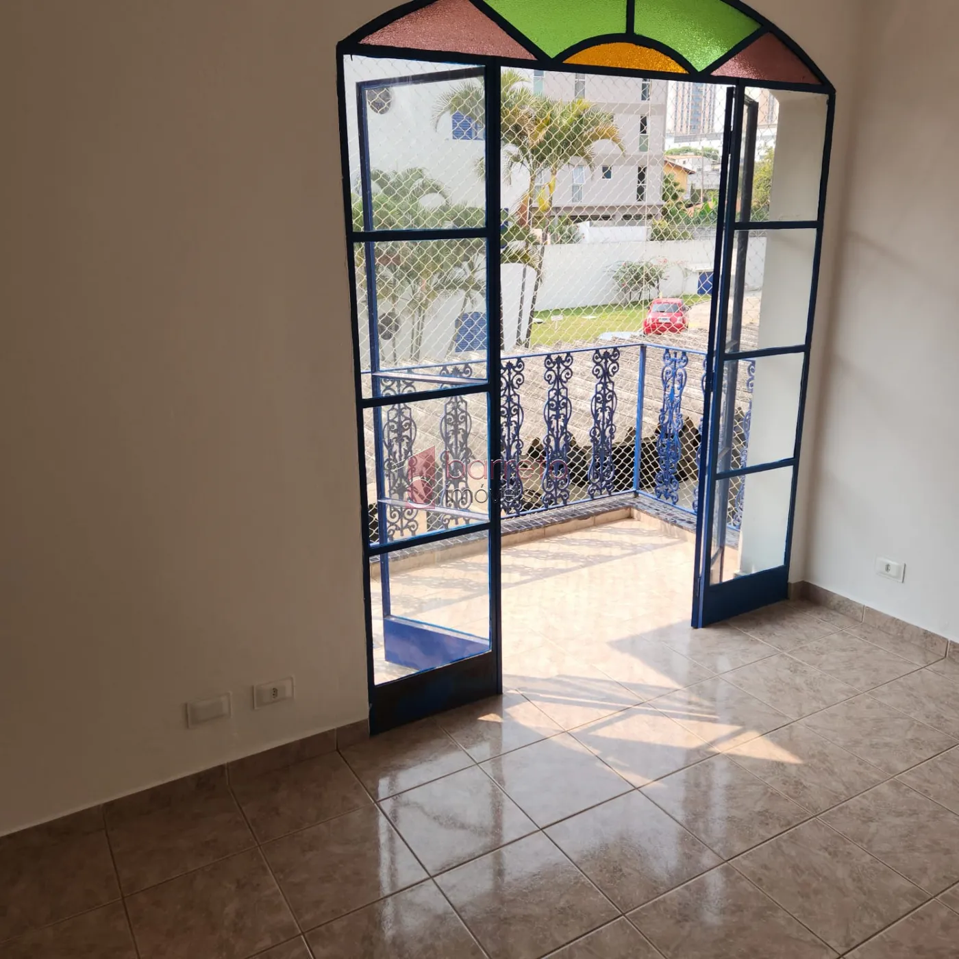 jundiai-apartamento-padrao-vila-das-hortencias-26-02-2025_10-26-31-0