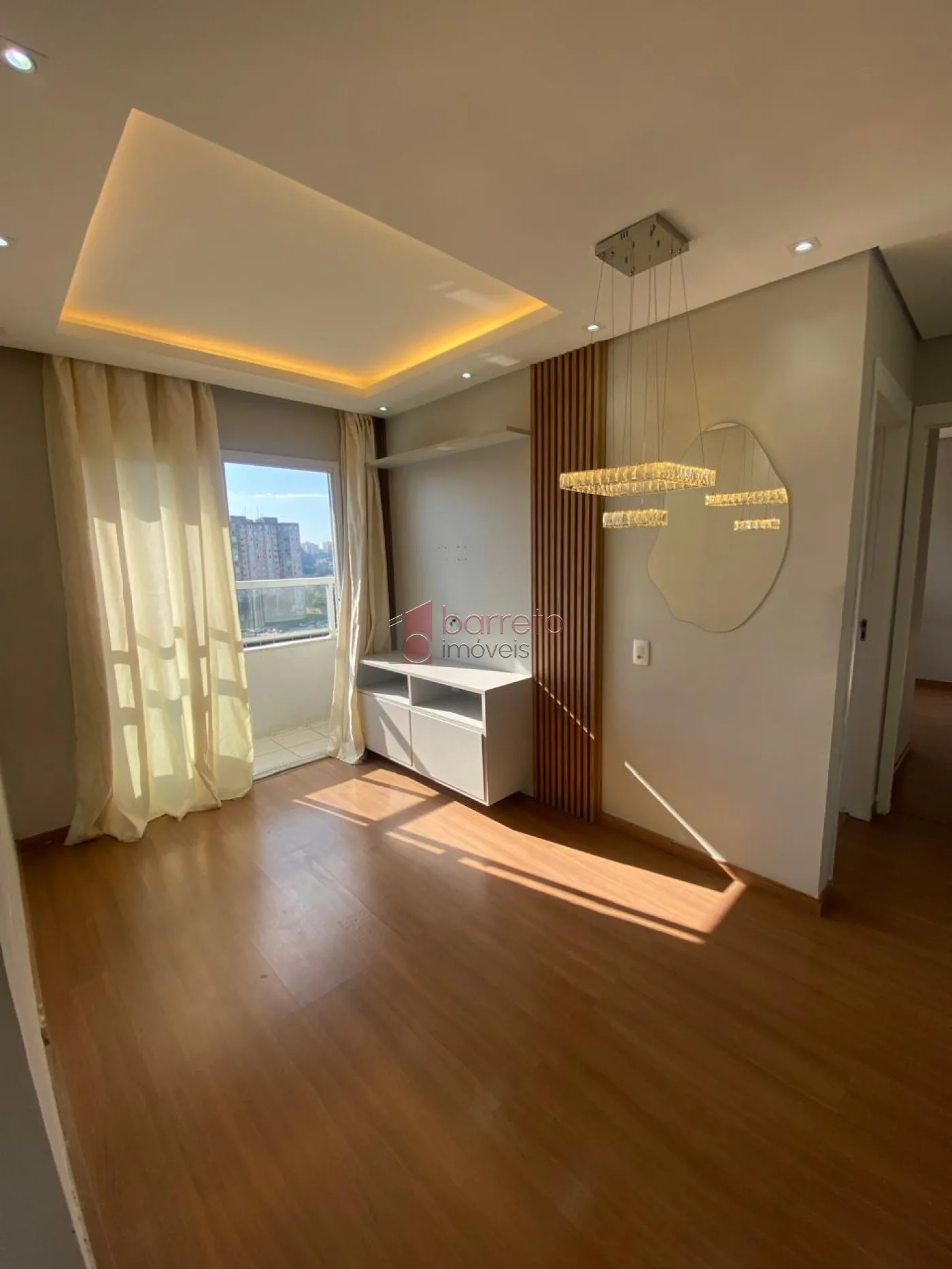 jundiai-apartamento-padrao-vila-de-vito-02-07-2025_11-21-16-0