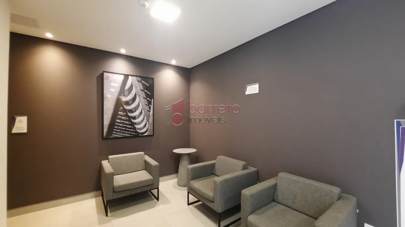 jundiai-apartamento-padrao-vila-galvao-13-03-2024_15-06-47-33