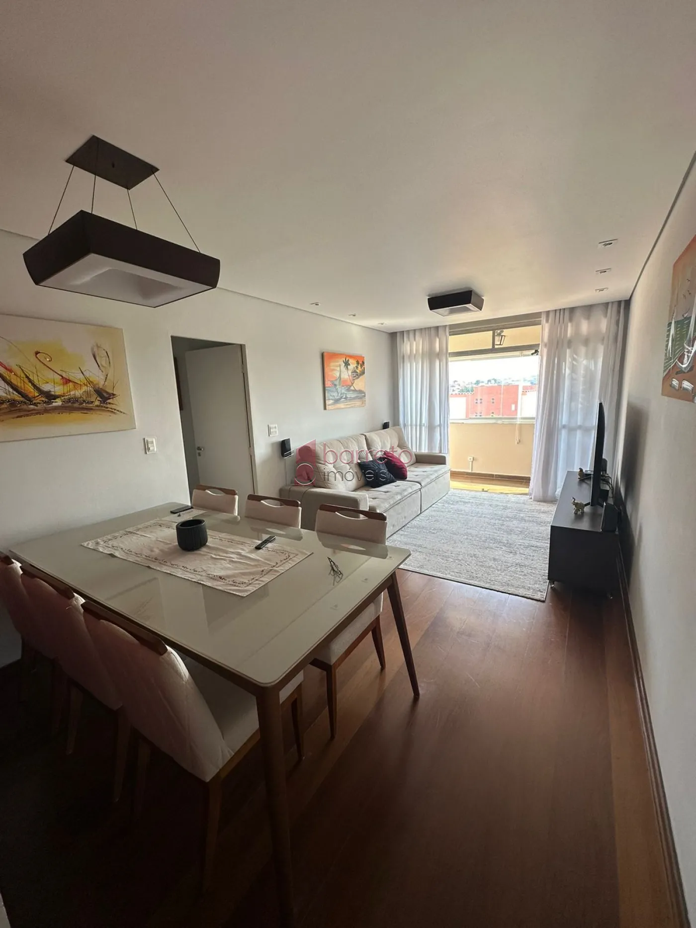 jundiai-apartamento-padrao-vila-guarani-04-04-2024_12-25-22-0