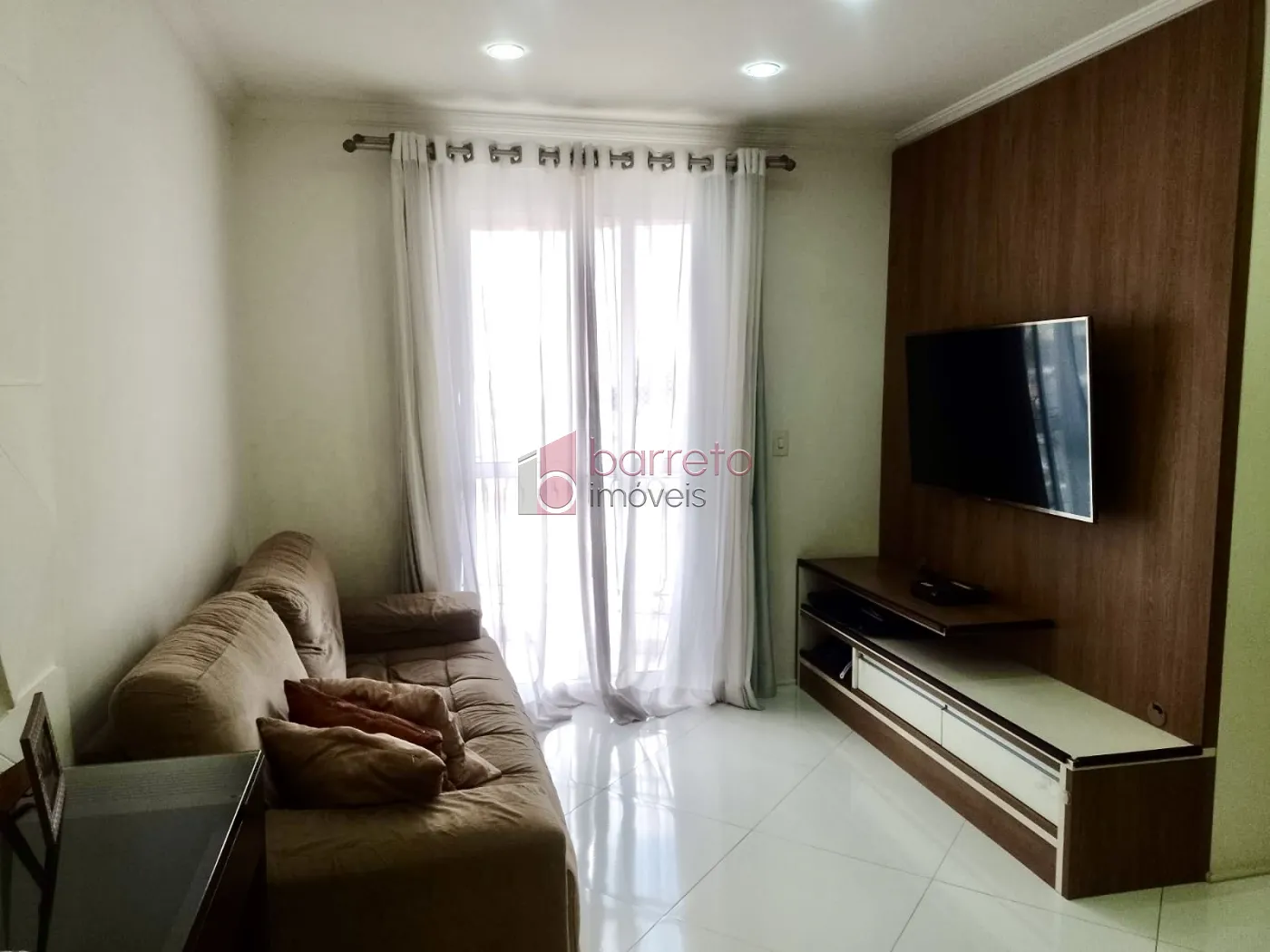 jundiai-apartamento-padrao-vila-guarani-29-05-2025_10-26-14-4