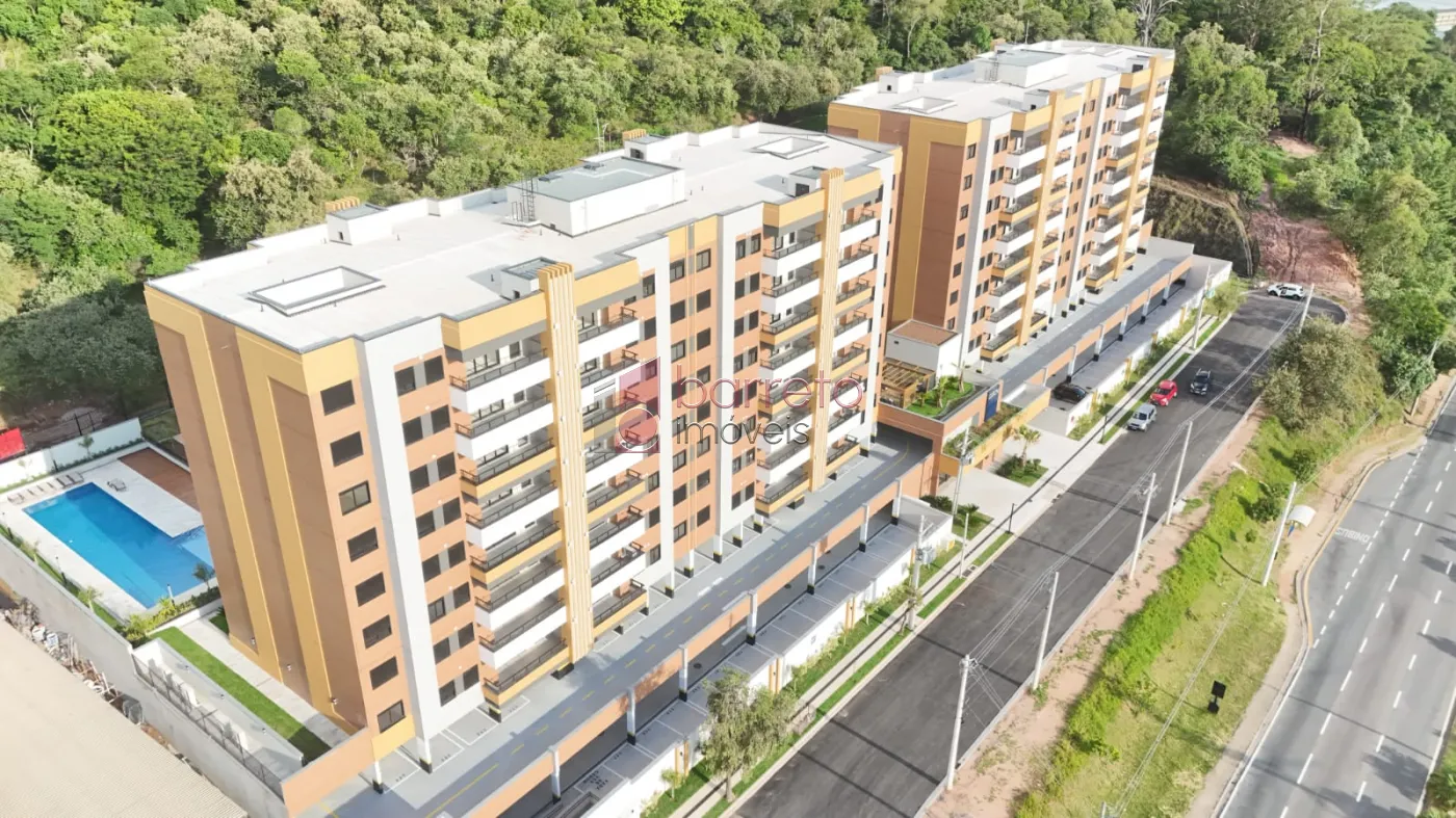 jundiai-apartamento-padrao-vila-hortolandia-03-02-2025_11-06-14-1