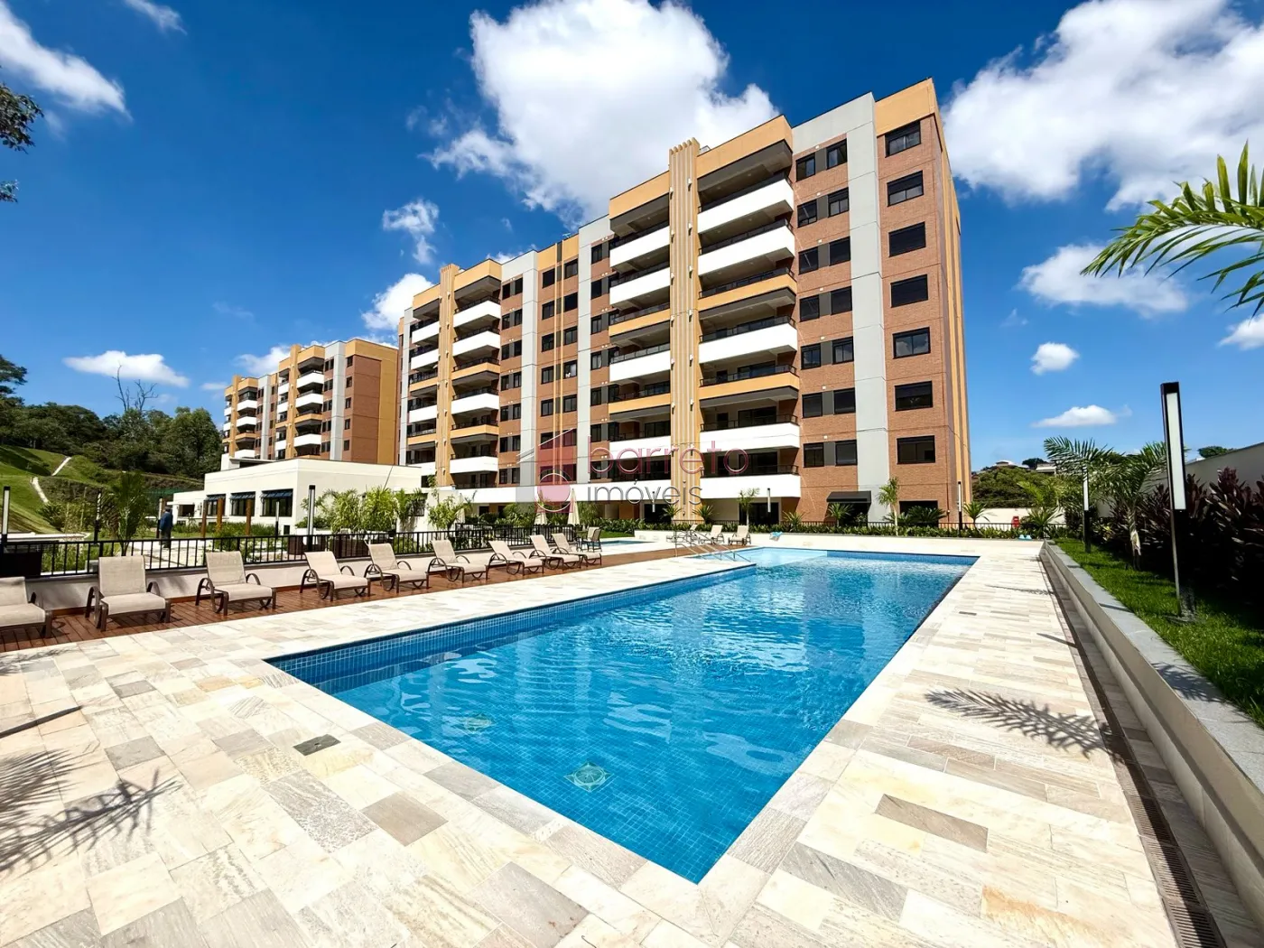 jundiai-apartamento-padrao-vila-hortolandia-05-04-2025_10-25-15-1