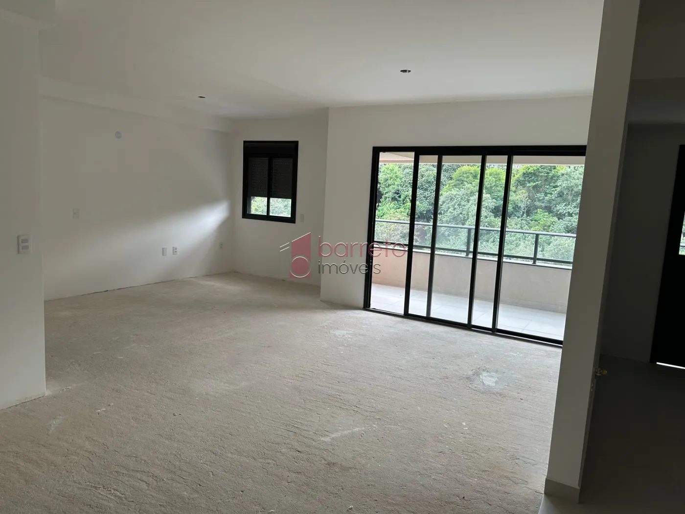 jundiai-apartamento-padrao-vila-hortolandia-16-07-2025_16-05-44-0