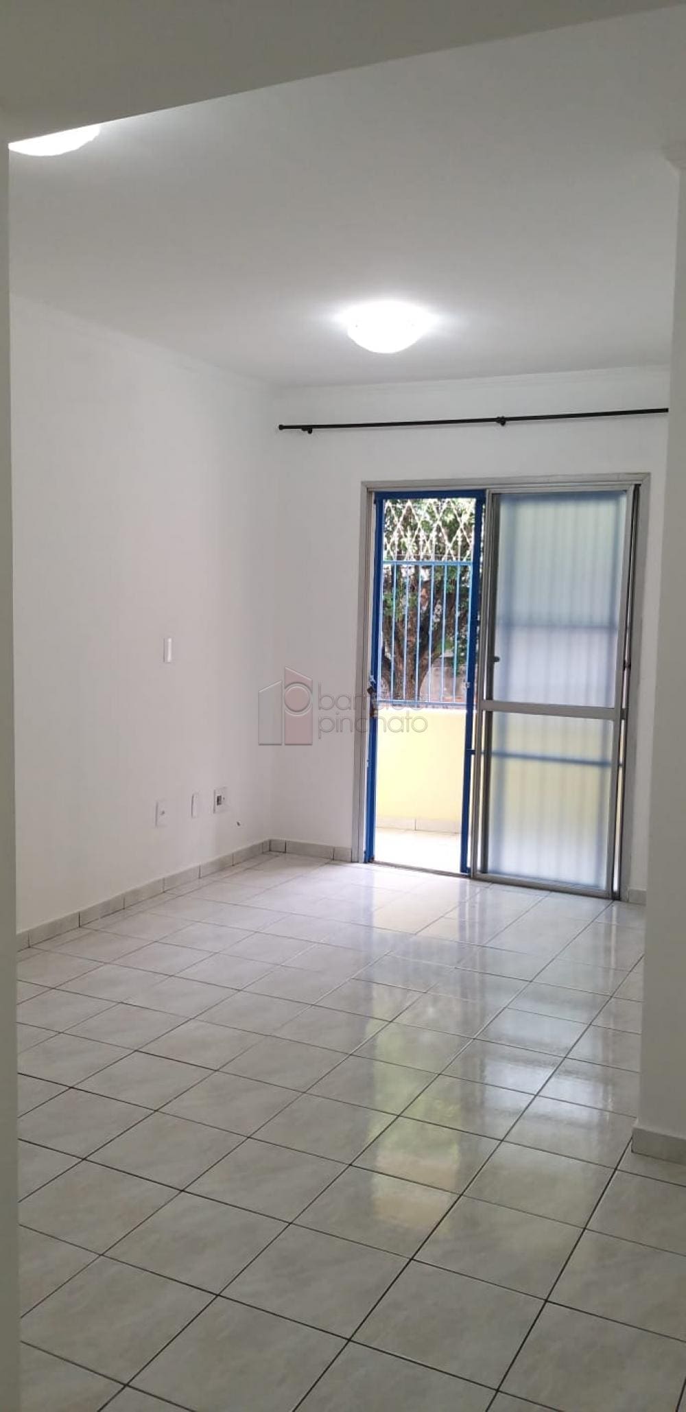jundiai-apartamento-padrao-vila-isabel-eber-18-04-2022_12-11-58-0