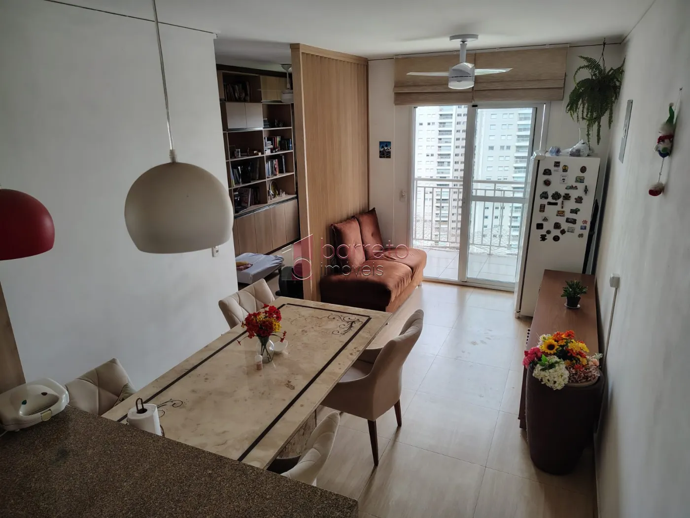 jundiai-apartamento-padrao-vila-lacerda-17-07-2025_11-01-44-18