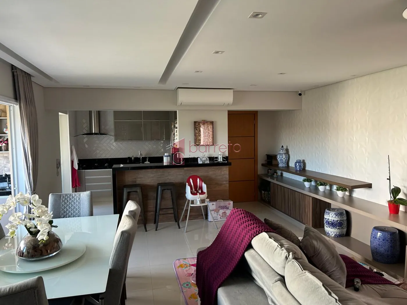 jundiai-apartamento-padrao-vila-lacerda-25-04-2024_08-26-04-20