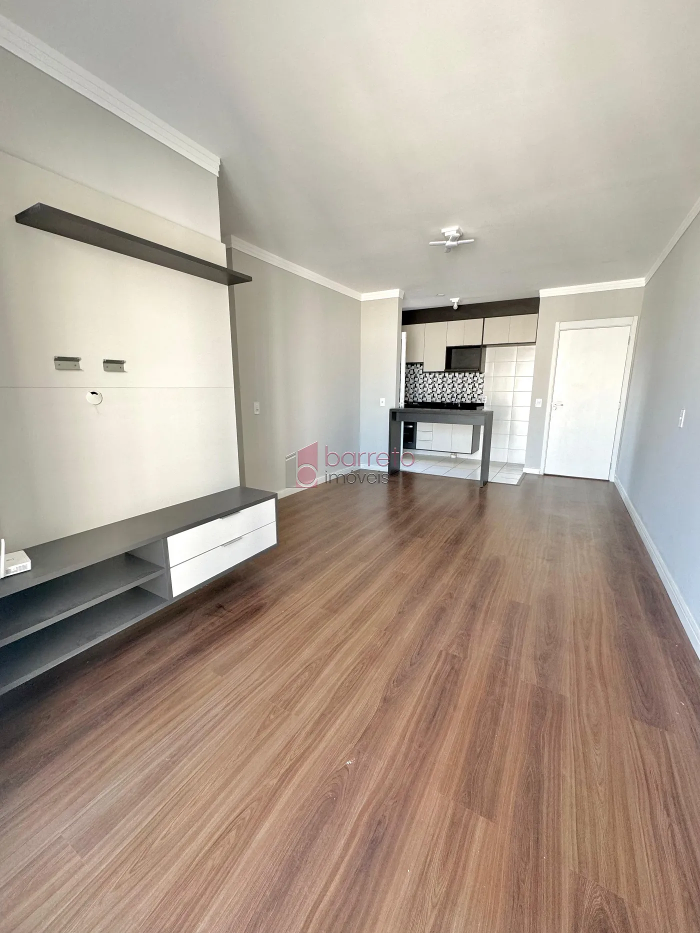 jundiai-apartamento-padrao-vila-nambi-07-10-2024_14-34-26-0