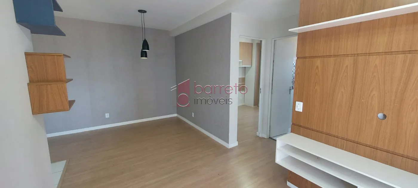 jundiai-apartamento-padrao-vila-nambi-23-10-2025_12-54-49-5
