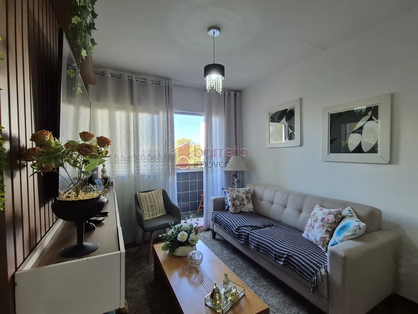 jundiai-apartamento-padrao-vila-nova-jundiainopolis-27-07-2025_17-34-20-7