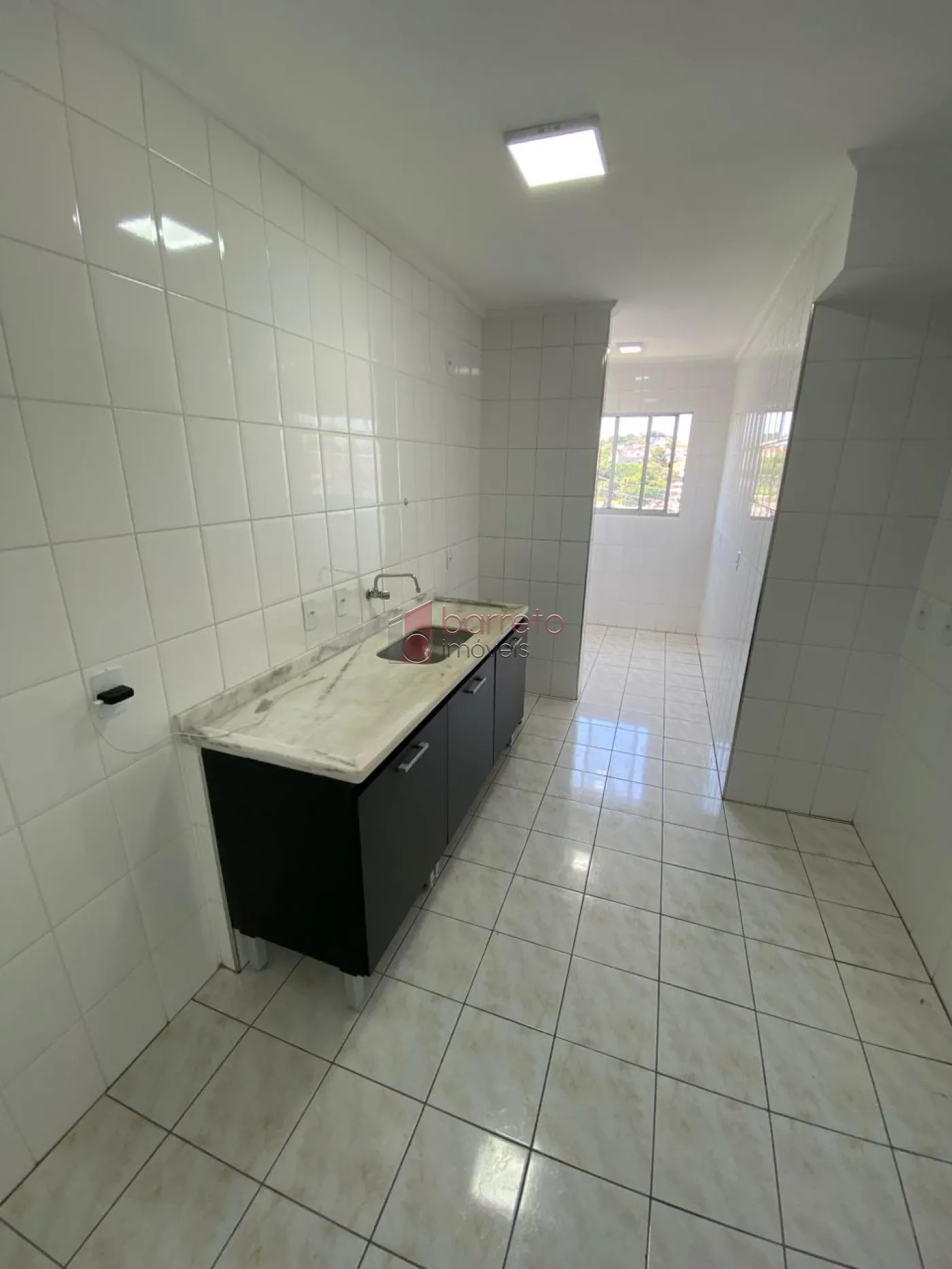 jundiai-apartamento-padrao-vila-progresso-08-04-2024_14-22-04-2