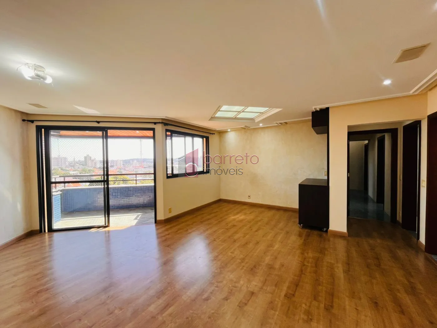 jundiai-apartamento-padrao-vila-progresso-15-05-2025_18-41-57-8