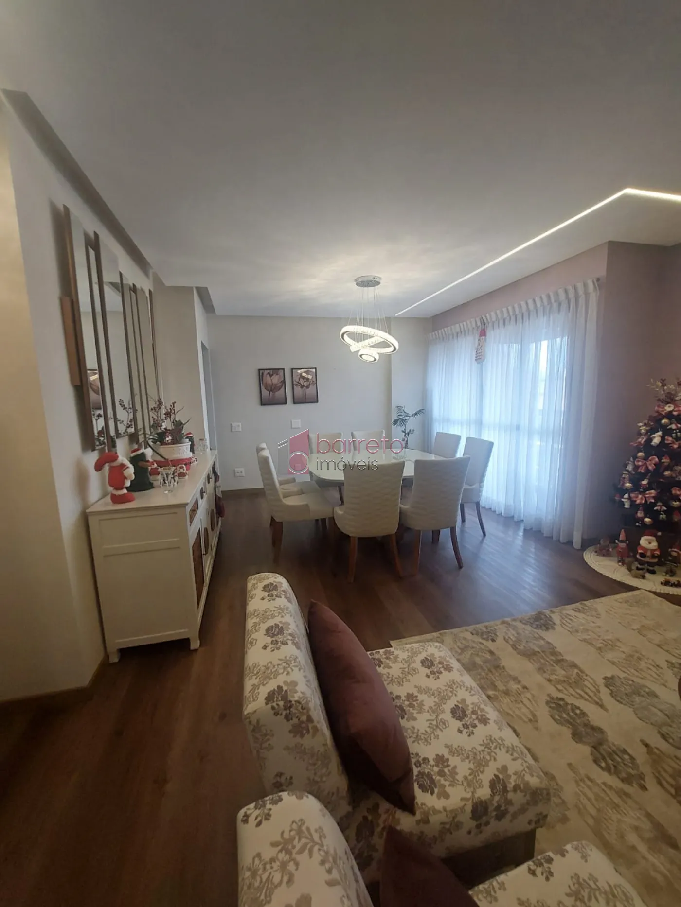 jundiai-apartamento-padrao-vila-progresso-28-05-2025_10-22-28-16