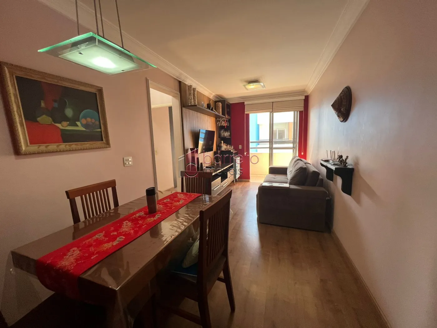 jundiai-apartamento-padrao-vila-progresso-28-09-2023_17-14-21-0