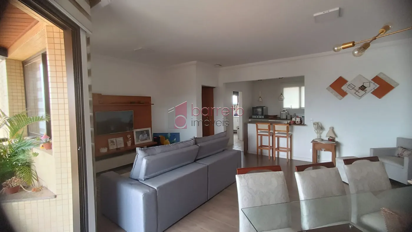 jundiai-apartamento-padrao-vila-progresso-31-03-2025_10-48-14-13