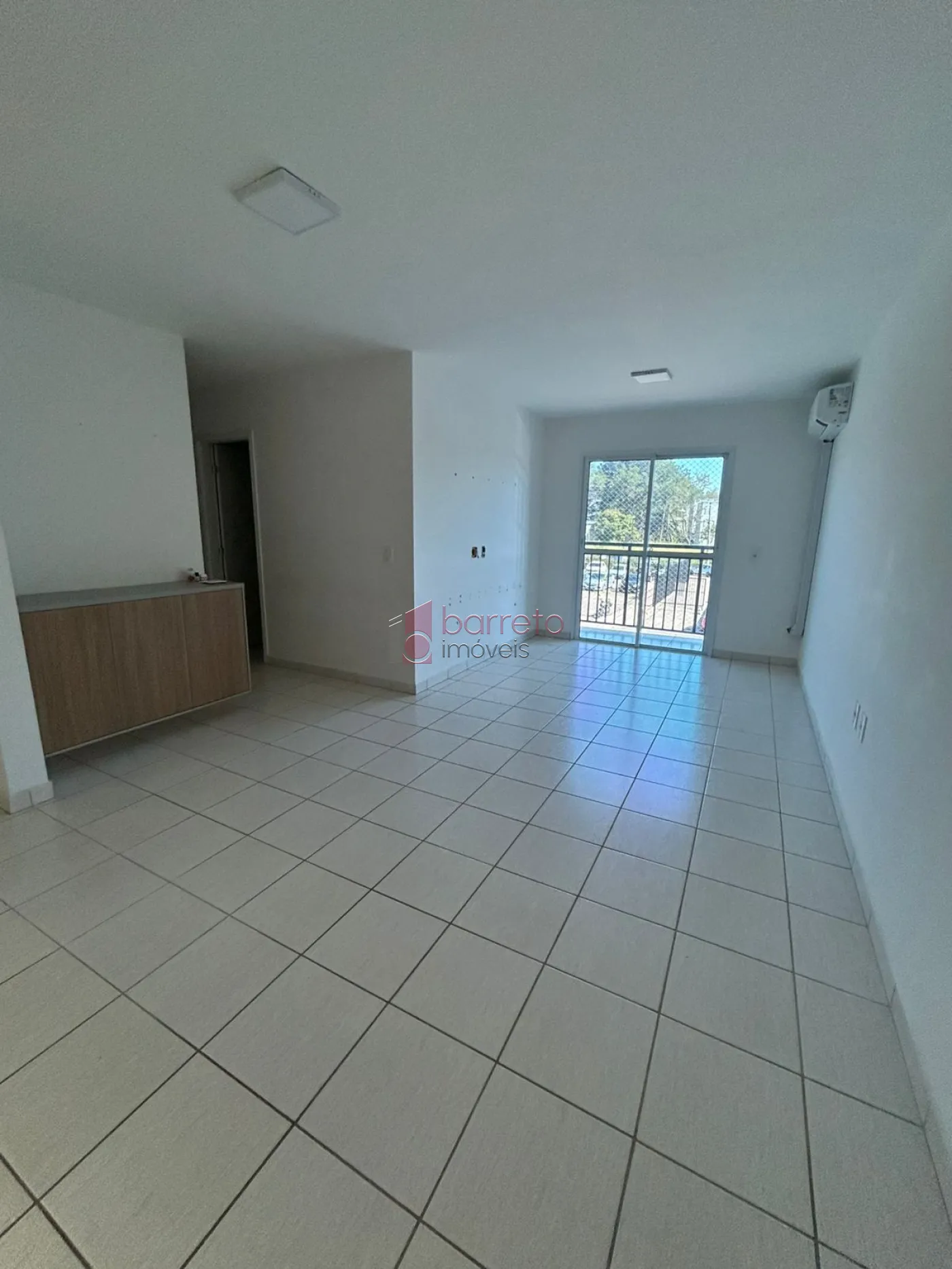 jundiai-apartamento-padrao-vila-santa-maria-05-08-2025_12-58-50-8