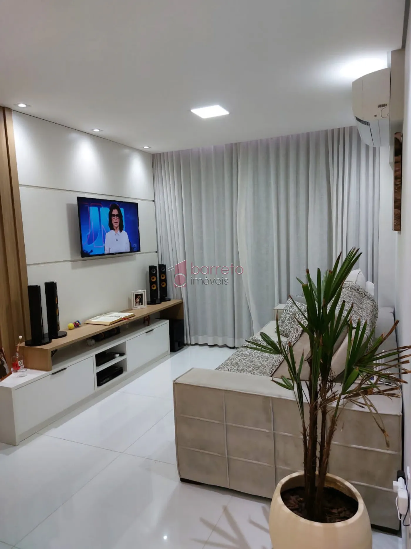 jundiai-apartamento-padrao-vila-santa-maria-17-10-2024_16-37-14-13