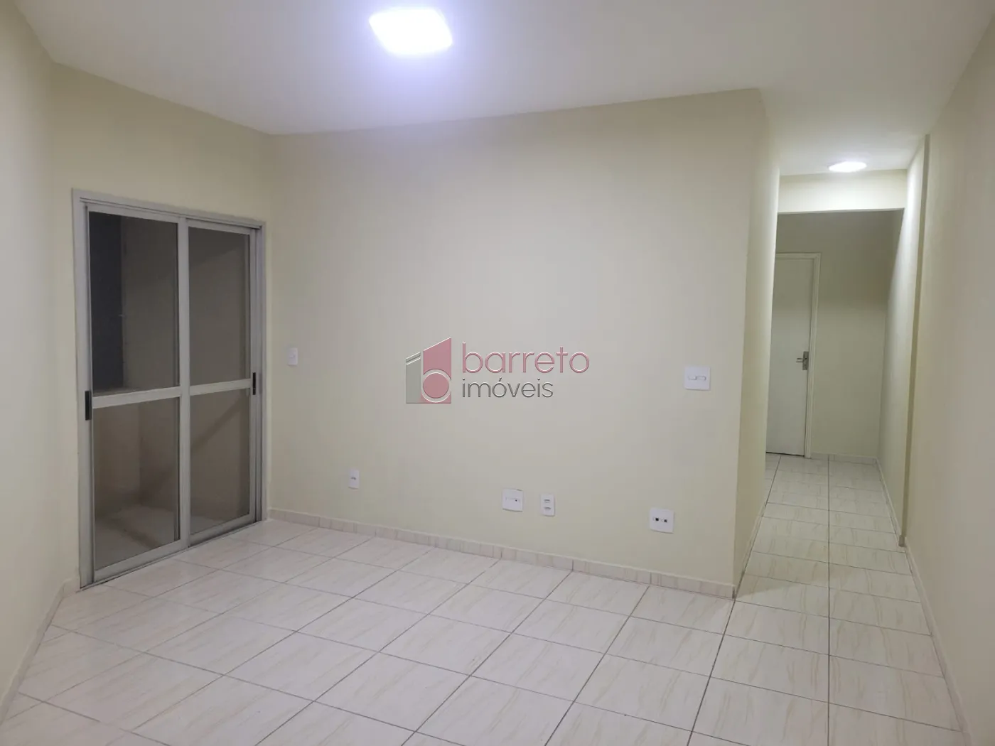 jundiai-apartamento-padrao-vila-santa-rosa-21-06-2024_12-54-53-7