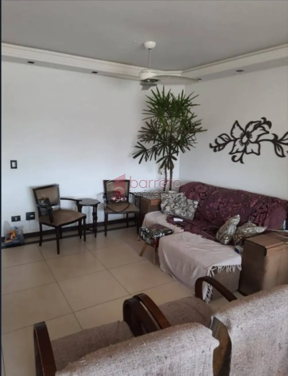 jundiai-apartamento-padrao-vila-vianelo-12-04-2023_10-33-55-0