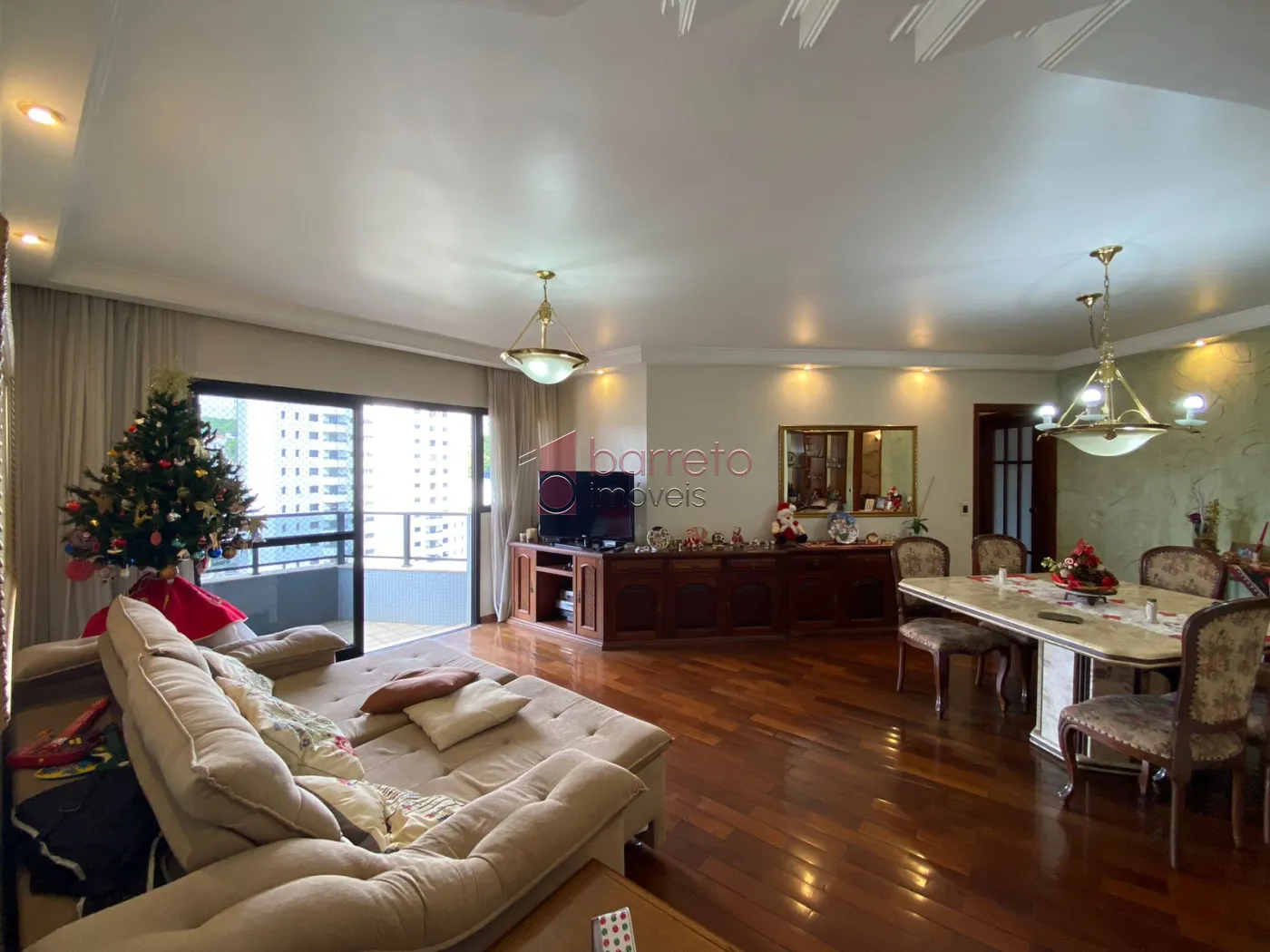 jundiai-apartamento-padrao-vila-virginia-25-11-2024_18-28-32-2