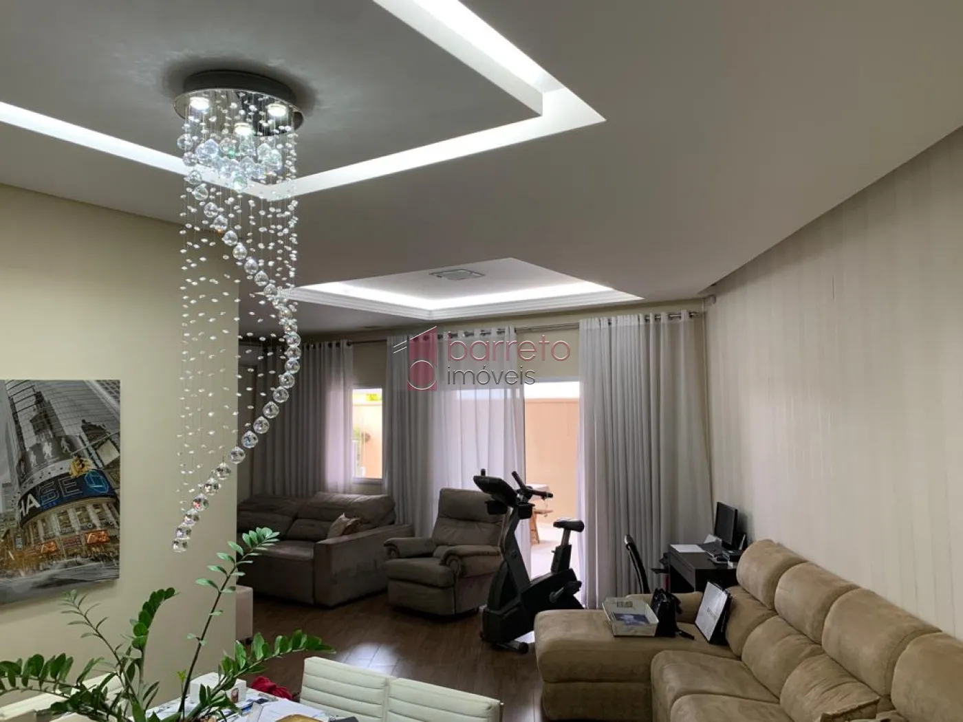 jundiai-apartamento-terreo-jardim-bonfiglioli-30-03-2024_18-31-56-19