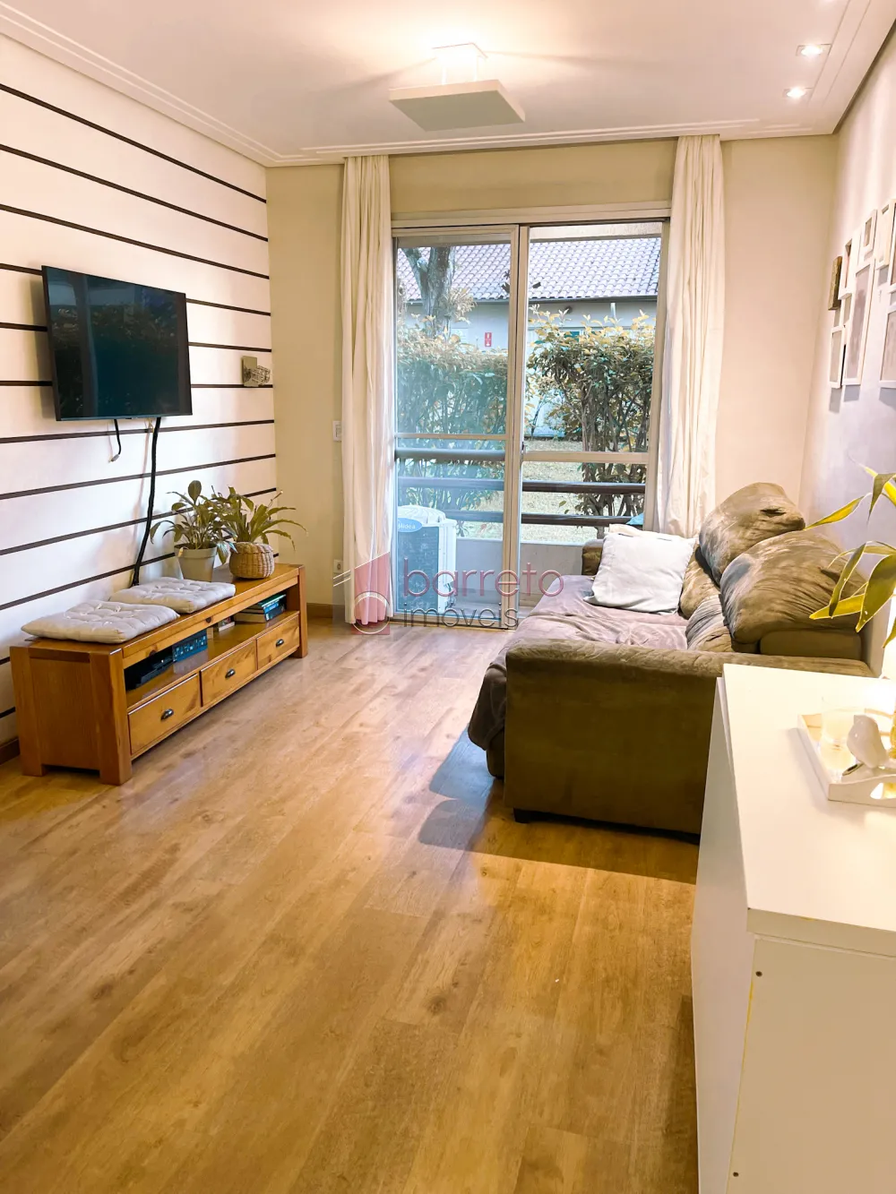 jundiai-apartamento-terreo-jardim-tamoio-09-08-2023_08-53-57-17