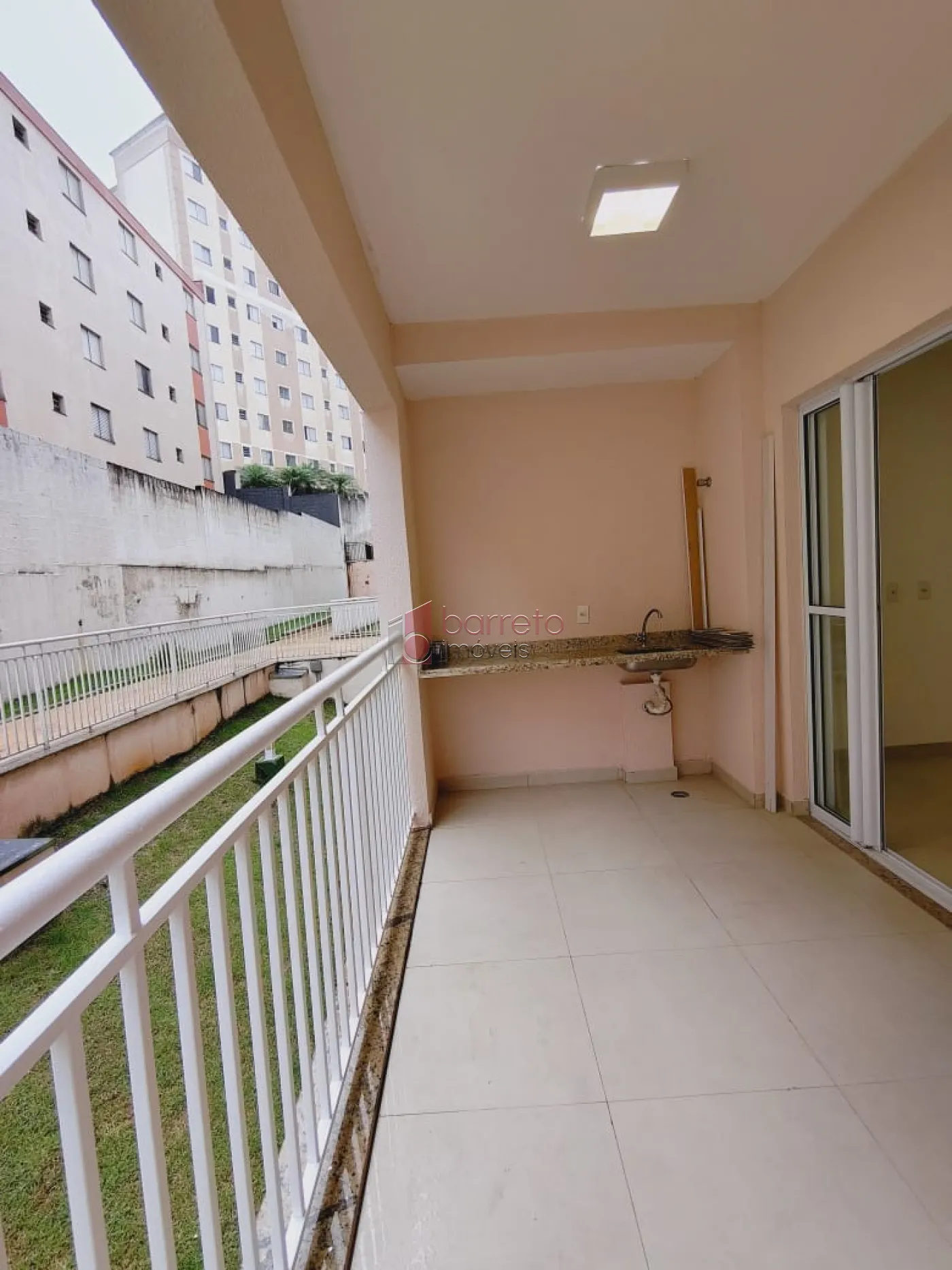 jundiai-apartamento-terreo-parque-residencial-nove-de-julho-10-02-2025_17-34-26-1