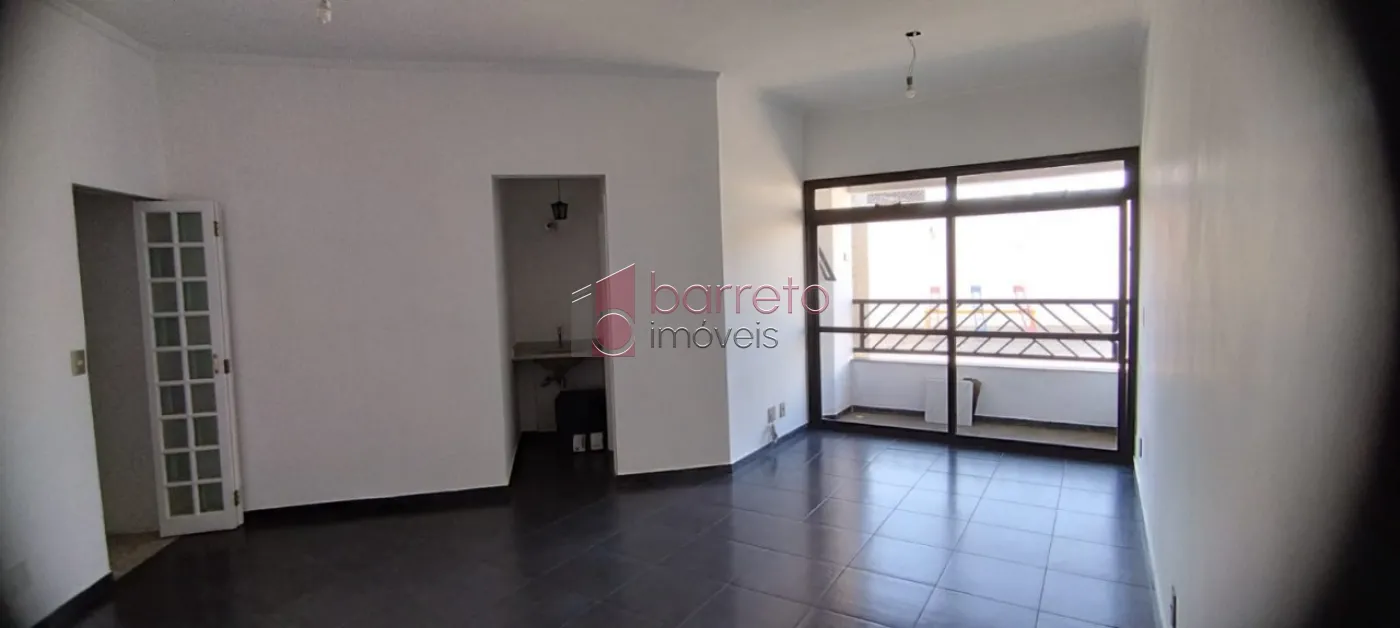jundiai-apartamento-terreo-parque-uniao-24-01-2025_10-26-30-18