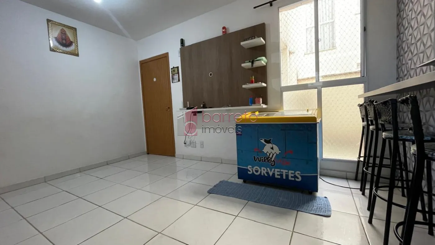 jundiai-apartamento-terreo-poste-09-06-2024_13-48-45-14