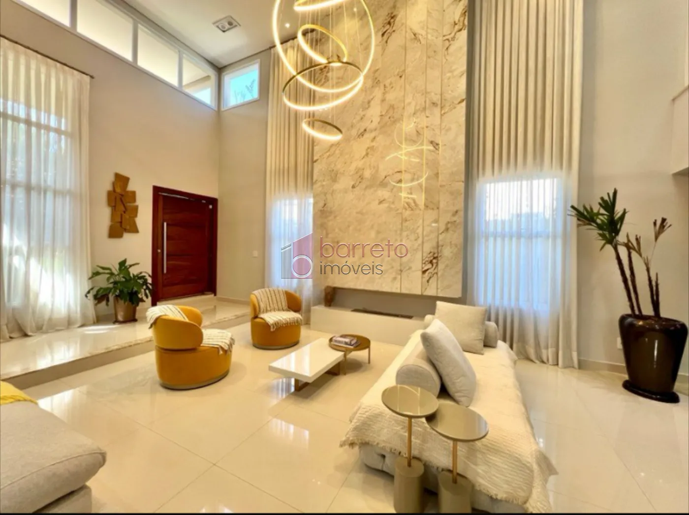 jundiai-casa-alto-padrao-jardim-novo-mundo-28-05-2025_16-34-33-0