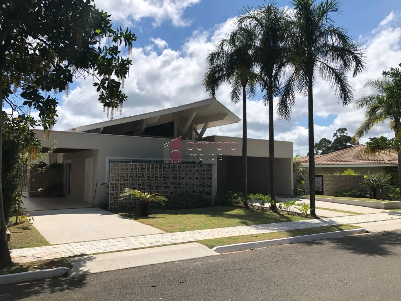 jundiai-casa-alto-padrao-jundiai-mirim-25-03-2024_10-58-59-4