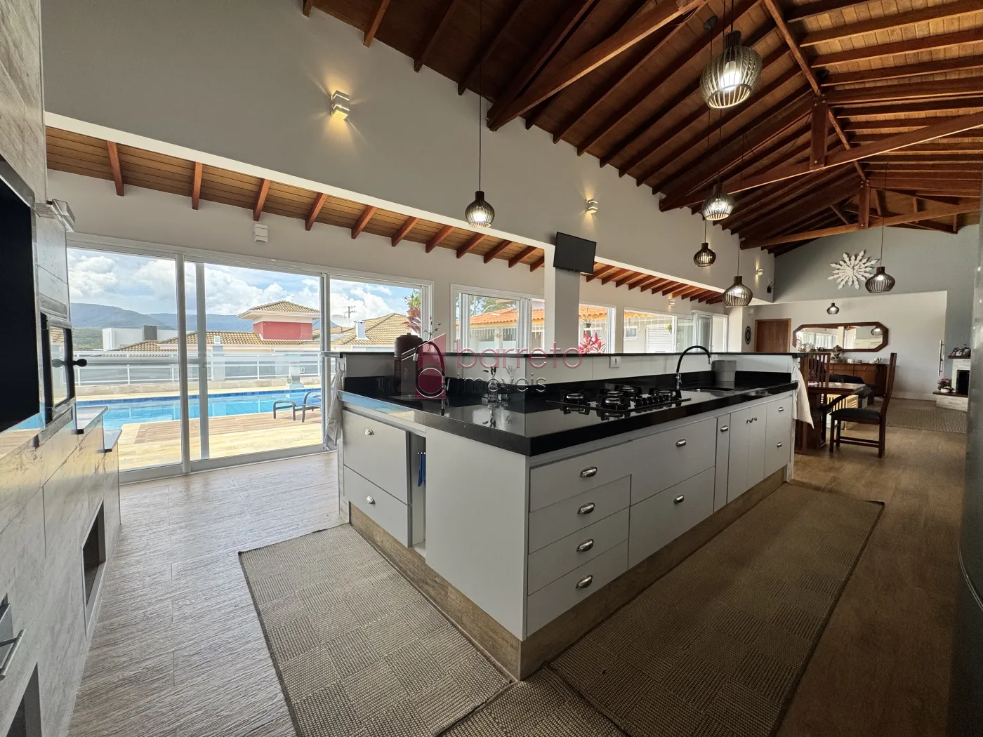 jundiai-casa-alto-padrao-medeiros-19-02-2025_11-36-26-2