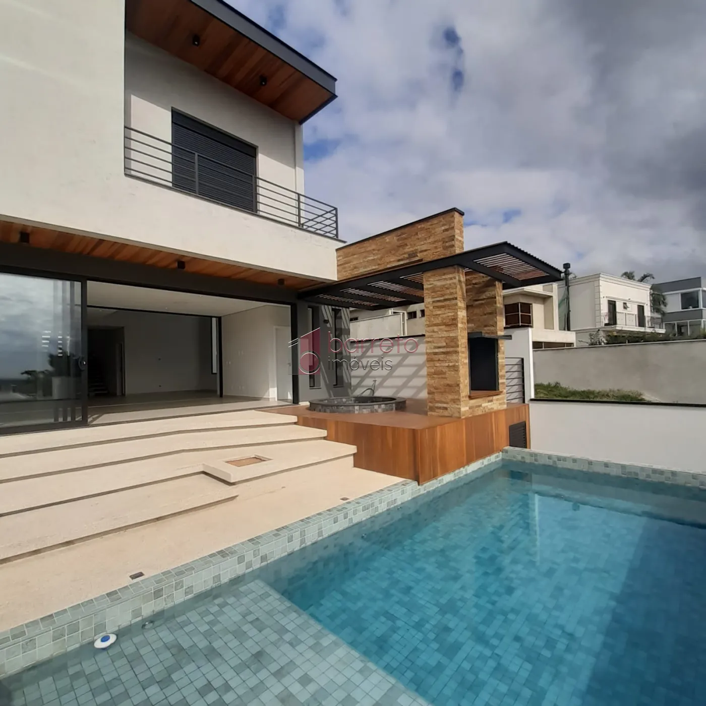 jundiai-casa-alto-padrao-medeiros-27-05-2024_15-17-56-1