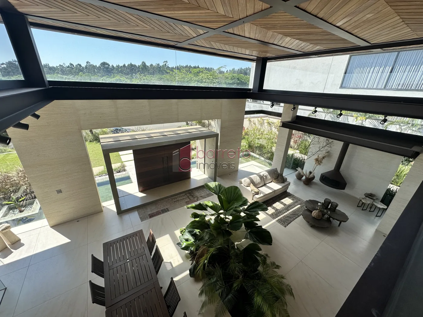 jundiai-casa-alto-padrao-quinta-das-paineiras-20-03-2024_14-11-56-0