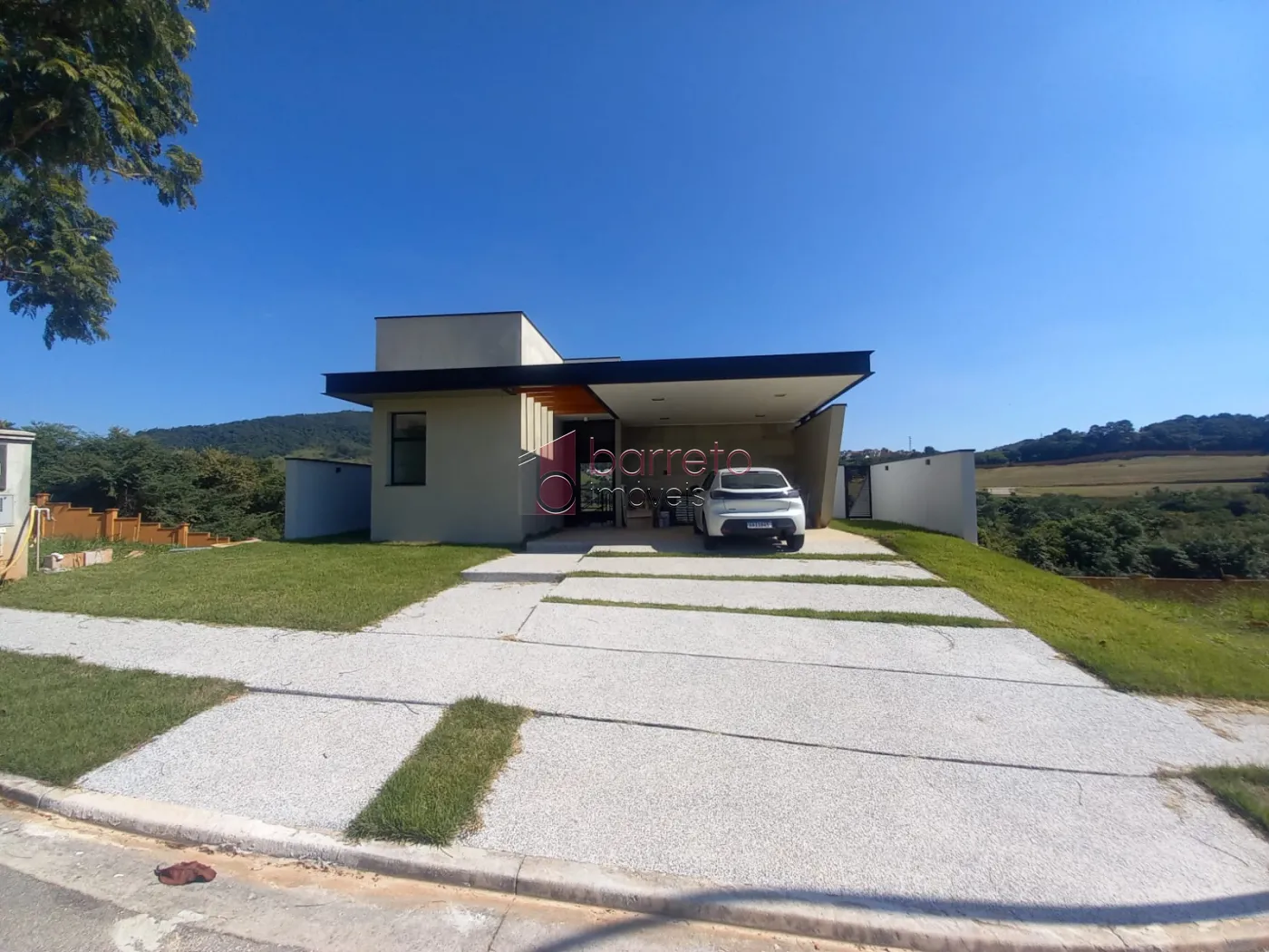 jundiai-casa-alto-padrao-vila-maringa-12-05-2025_15-21-35-0