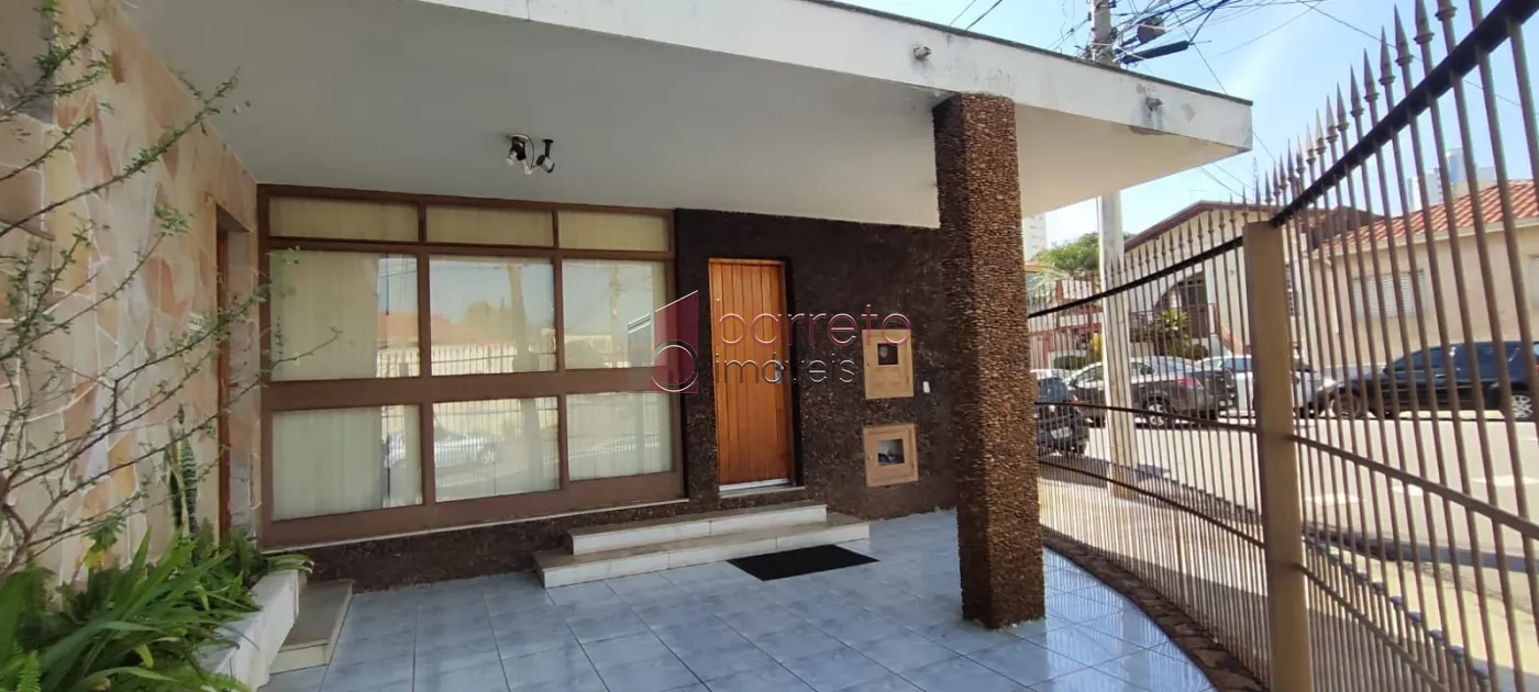 jundiai-casa-comercialresidencial-jardim-pitangueiras-i-07-11-2024_16-52-58-32