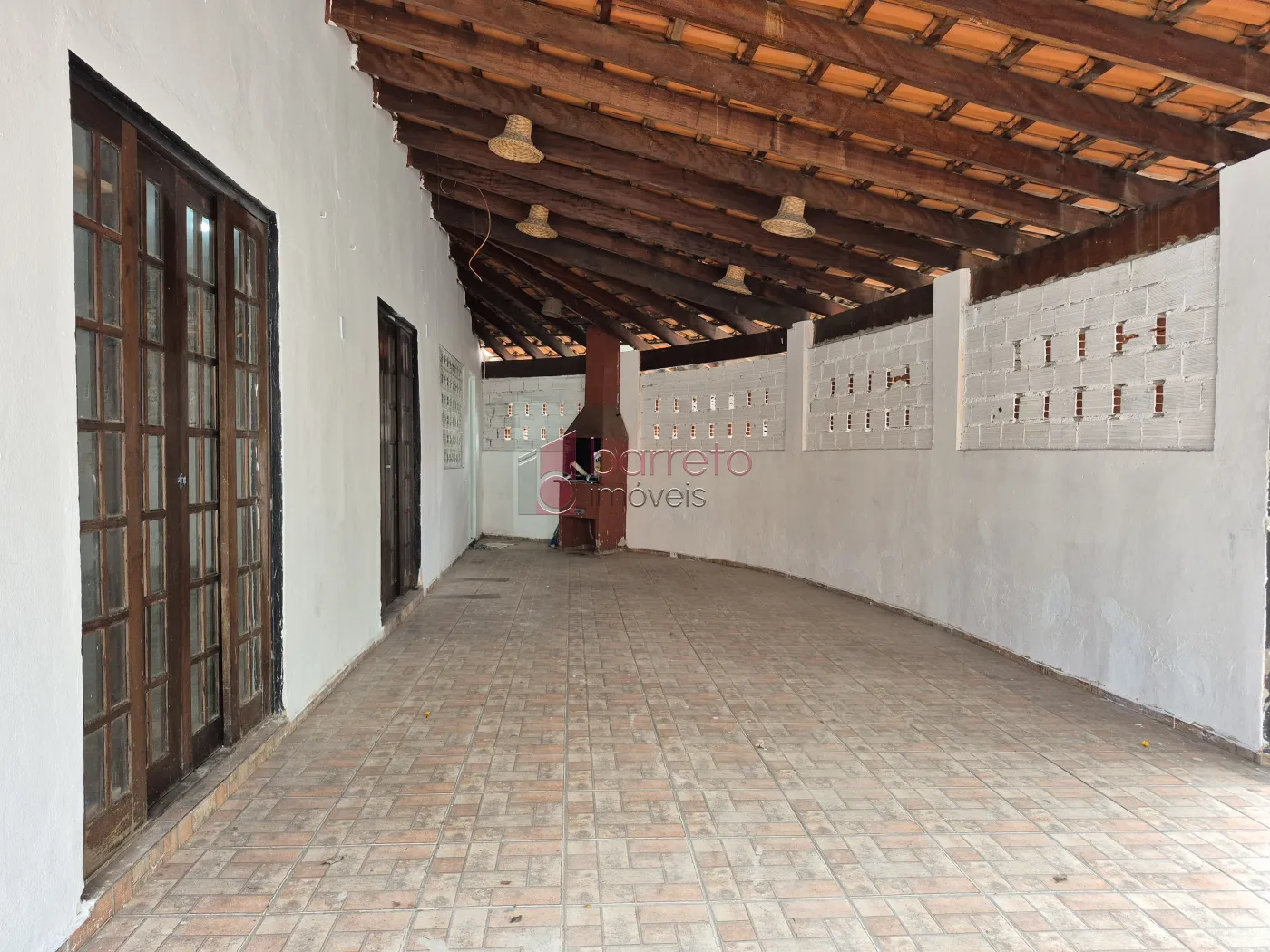 jundiai-casa-comercialresidencial-parque-residencial-jundiai-21-10-2025_16-55-03-0