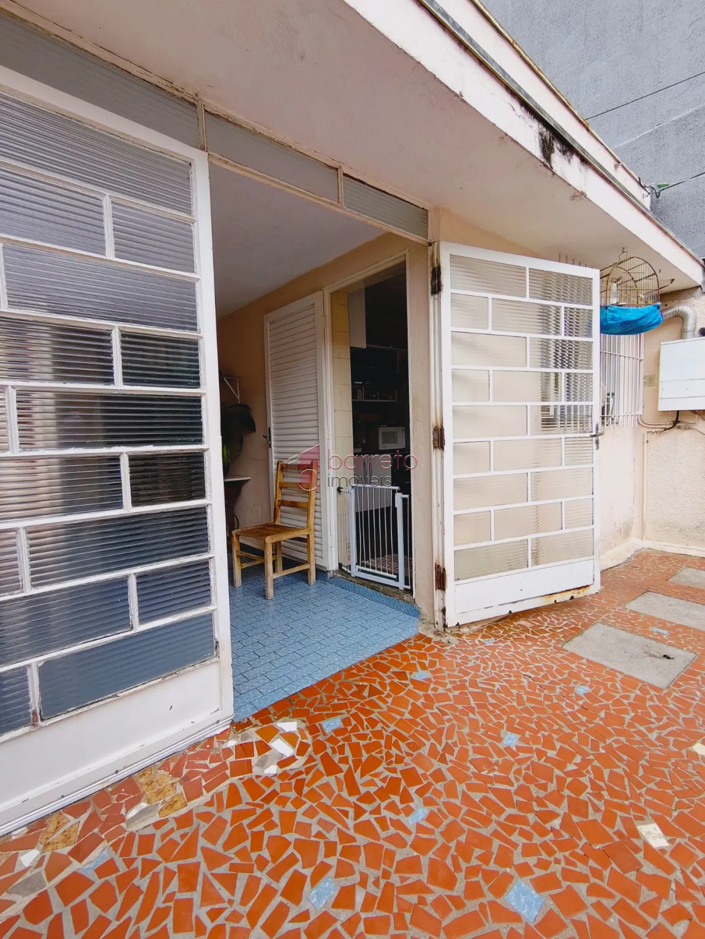 jundiai-casa-comercialresidencial-vila-helena-20-10-2025_16-03-55-7